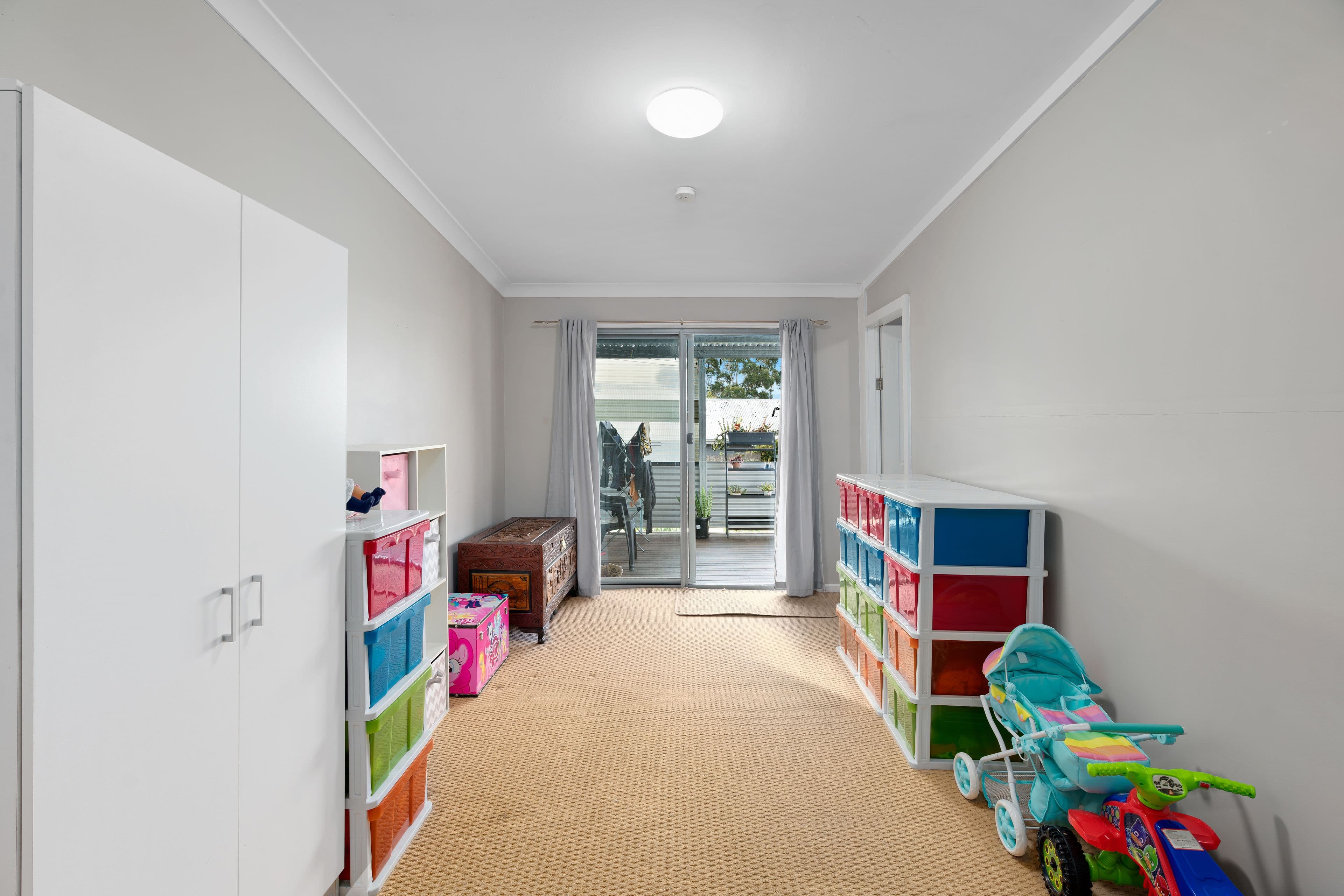37 Edwards Avenue, Bomaderry NSW 2541, Bomaderry - Thumbnail 6