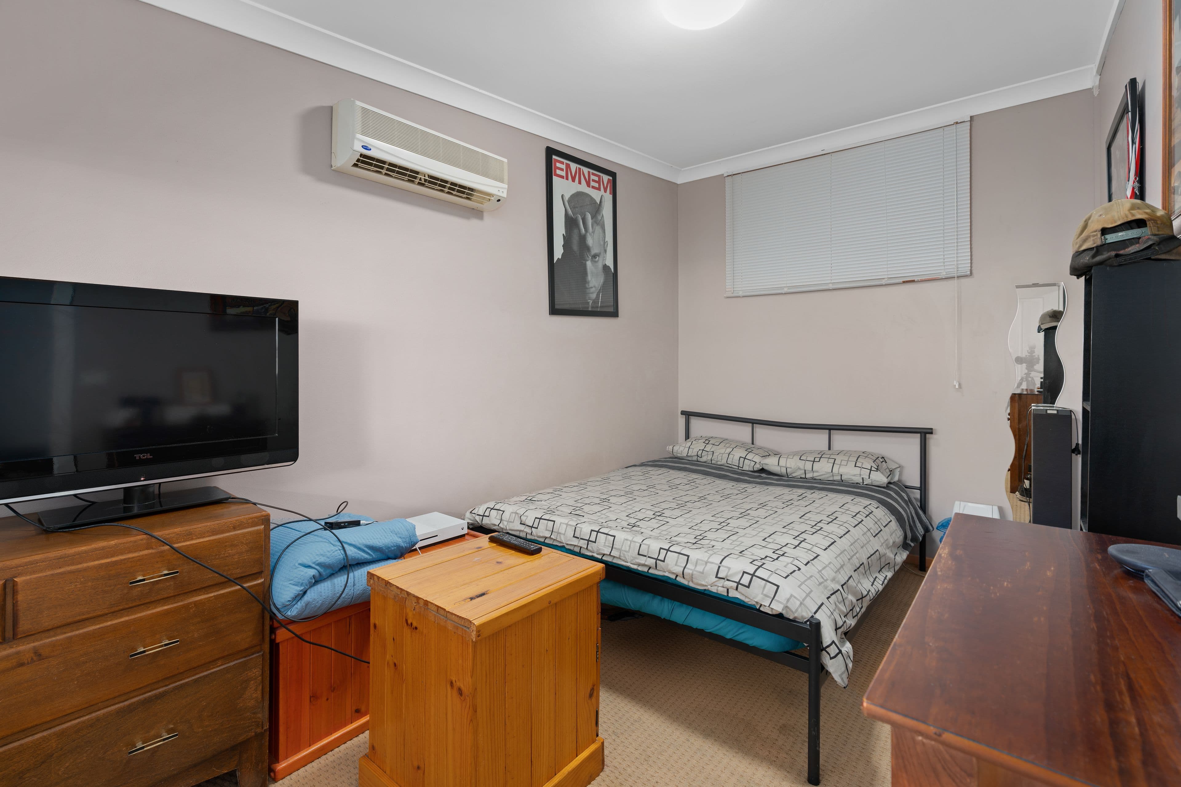 37 Edwards Avenue, Bomaderry NSW 2541, Bomaderry - Thumbnail 7