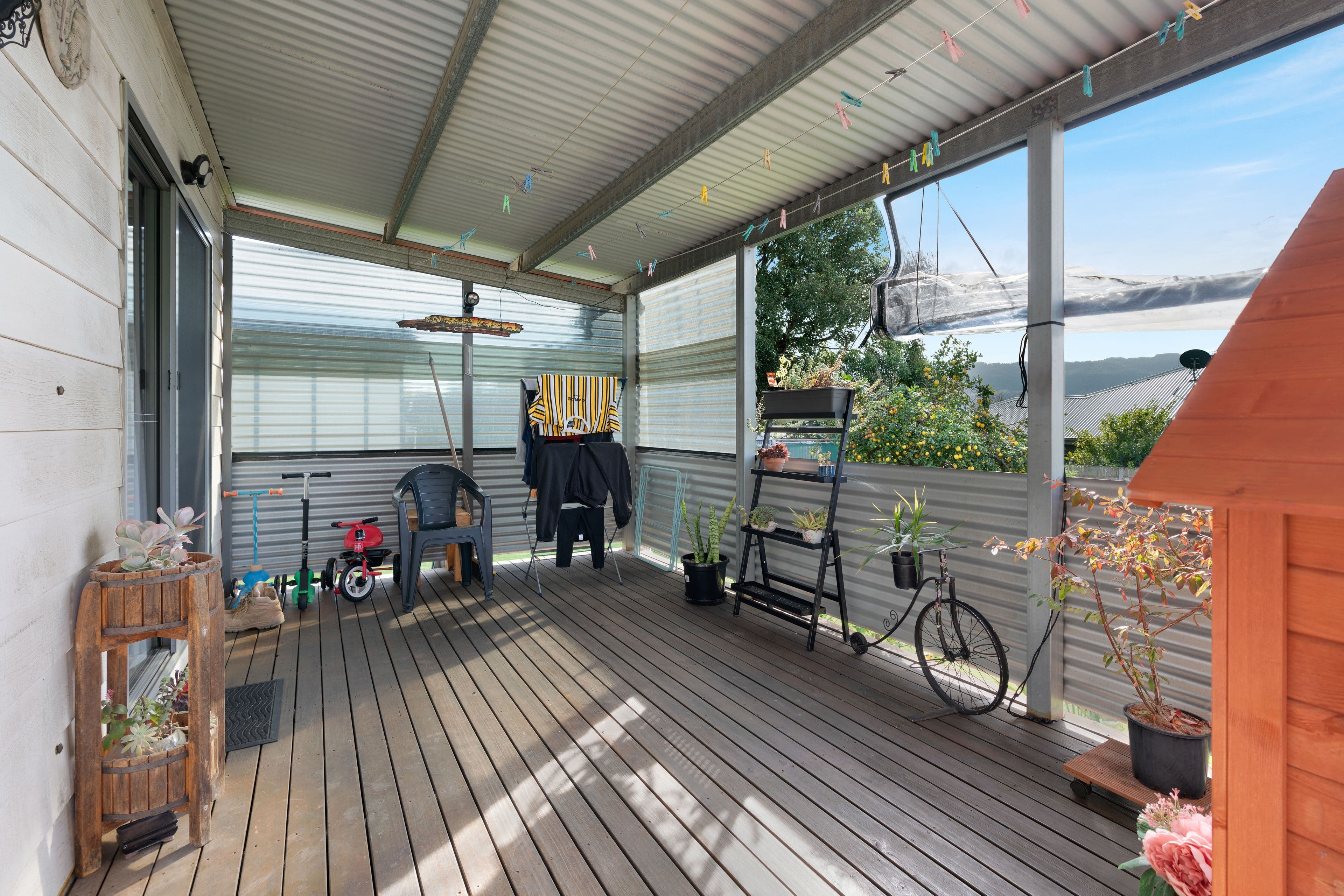 37 Edwards Avenue, Bomaderry NSW 2541, Bomaderry - Thumbnail 8