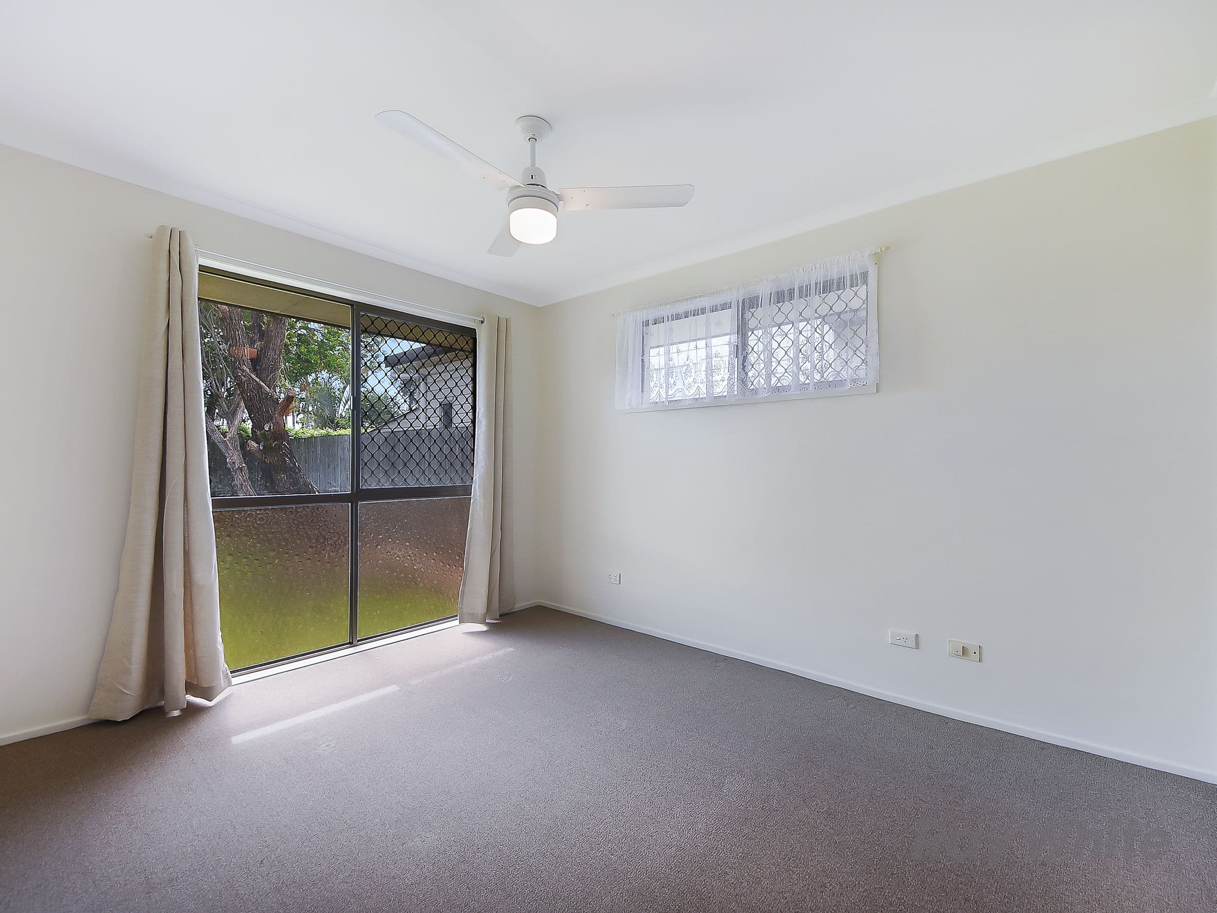 Deagon QLD 4017, Deagon - Thumbnail 7