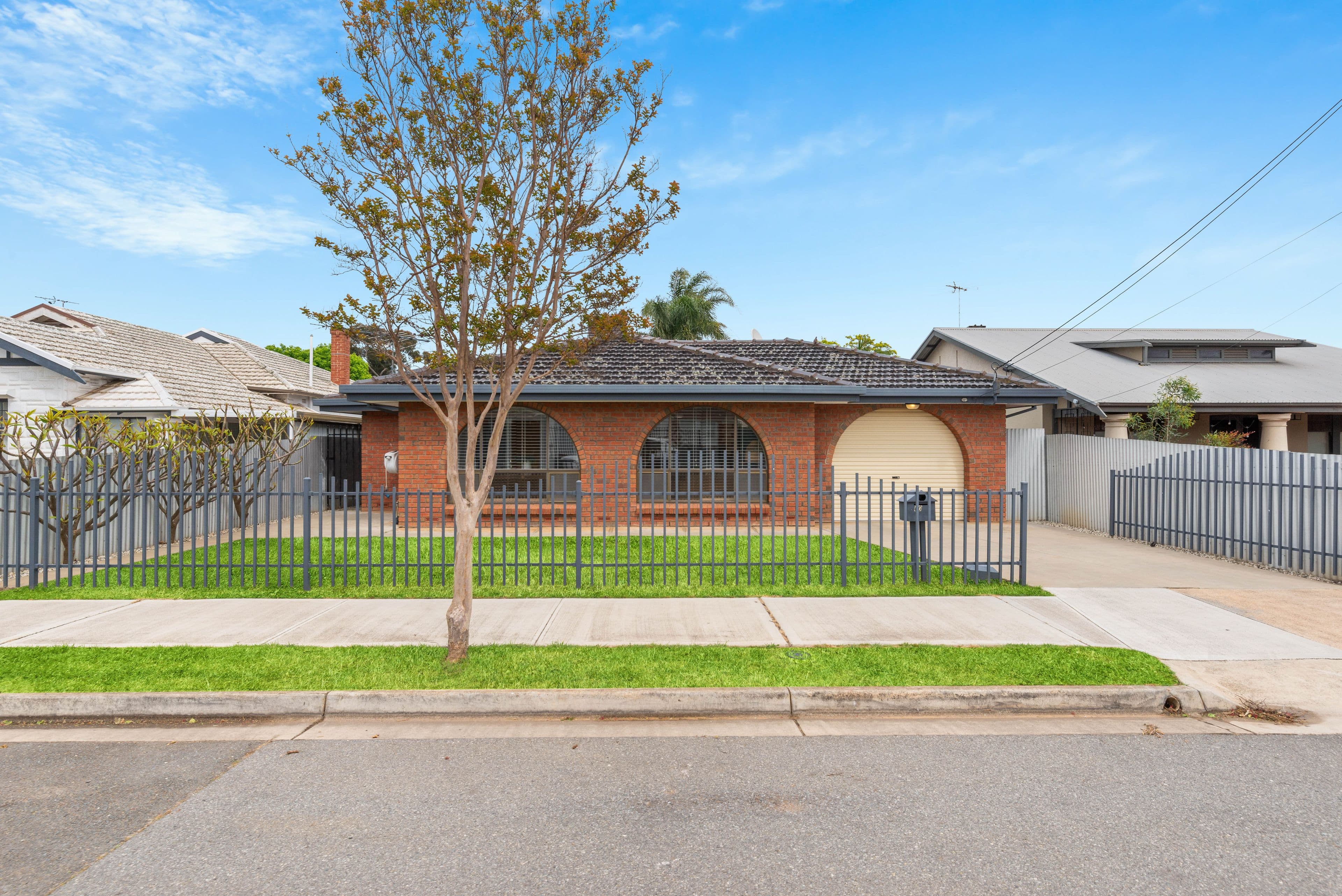 60 Selth Street, Albert Park SA 5014, Albert Park - Image 1