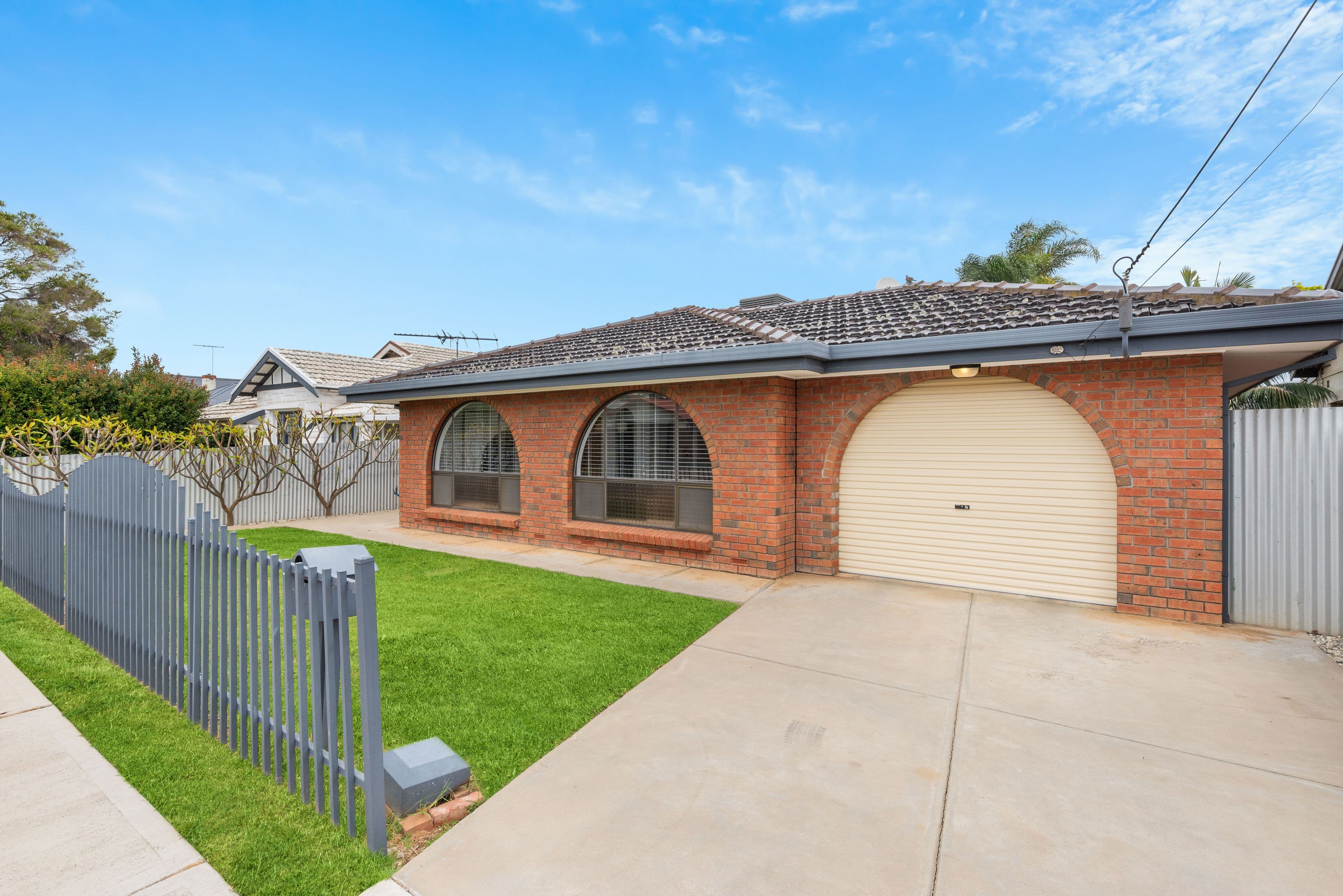 60 Selth Street, Albert Park SA 5014, Albert Park - Thumbnail 2