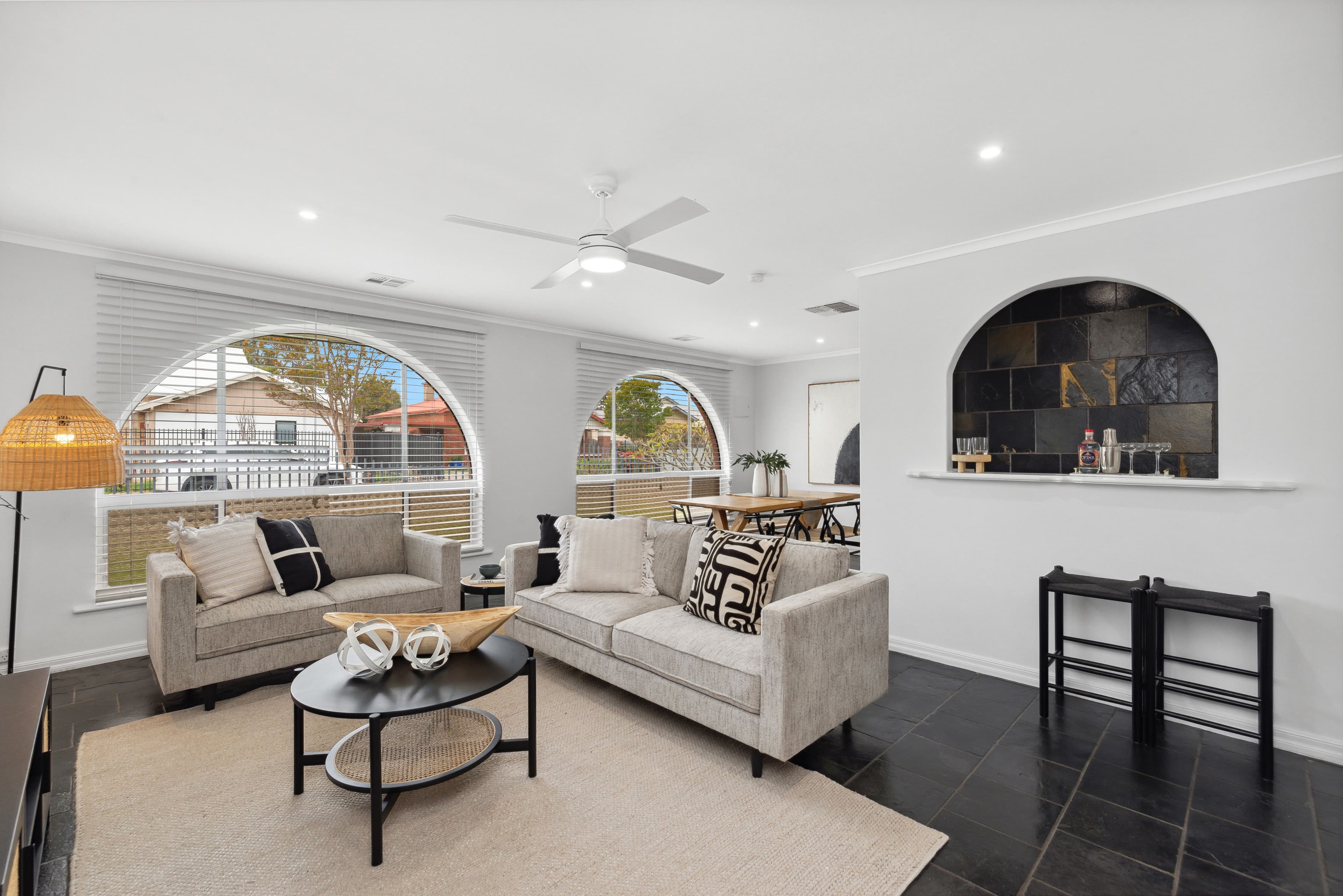 60 Selth Street, Albert Park SA 5014, Albert Park - Thumbnail 3