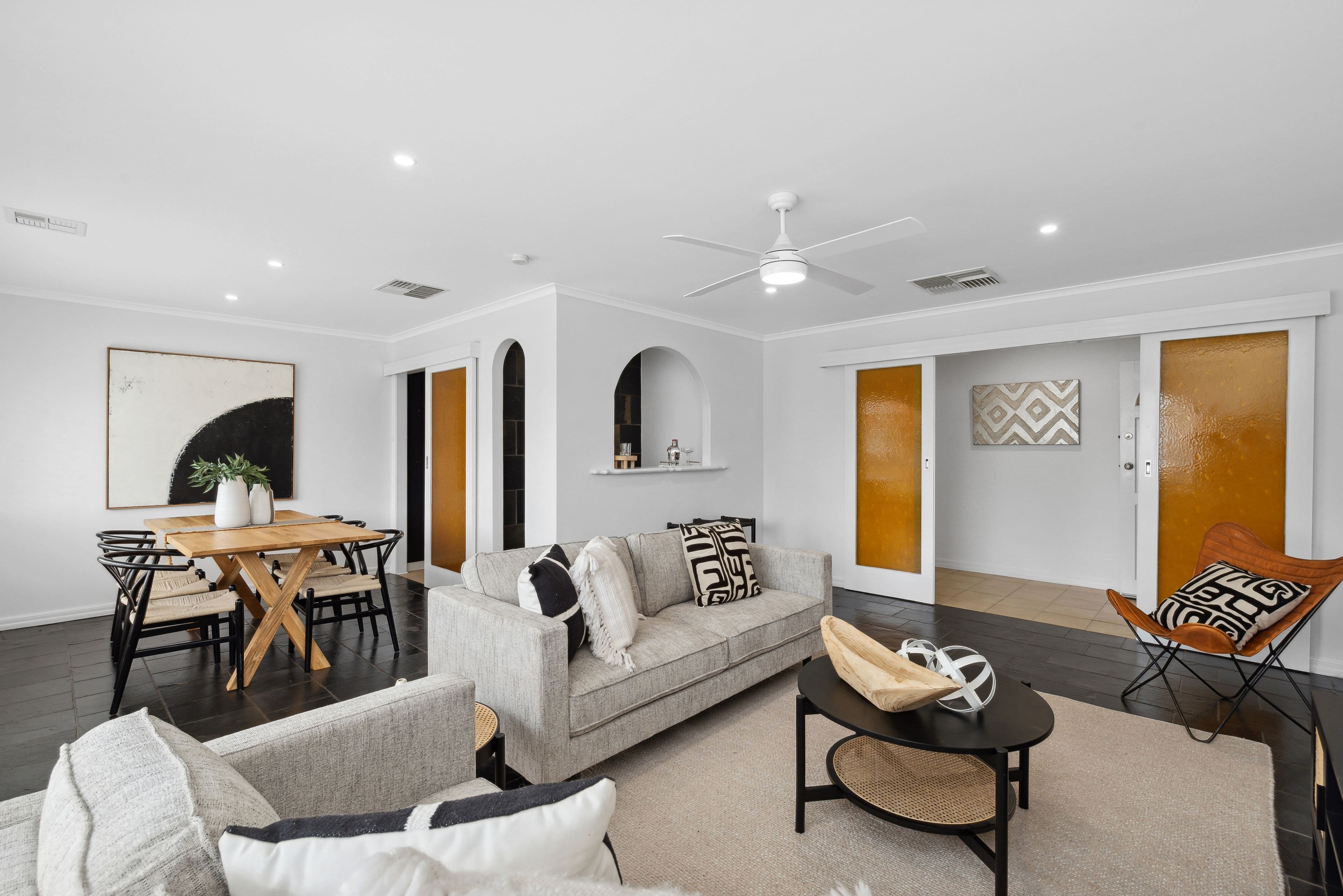 60 Selth Street, Albert Park SA 5014, Albert Park - Thumbnail 4