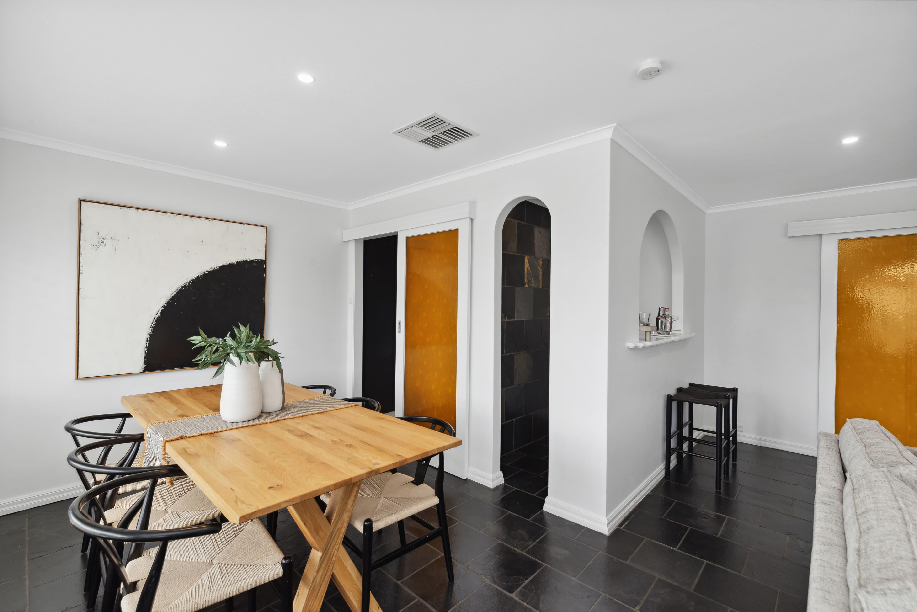 60 Selth Street, Albert Park SA 5014, Albert Park - Thumbnail 5