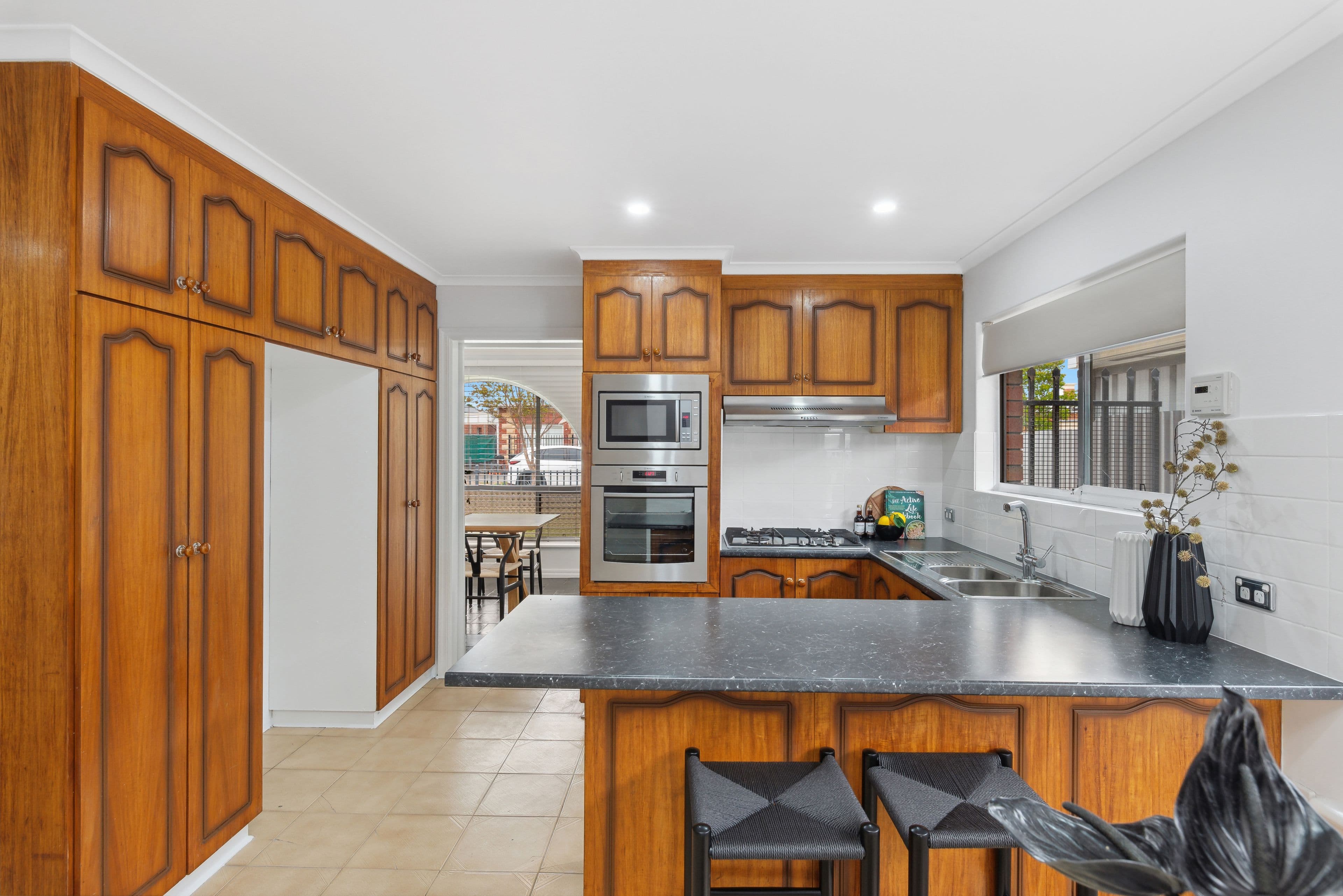 60 Selth Street, Albert Park SA 5014, Albert Park - Thumbnail 6