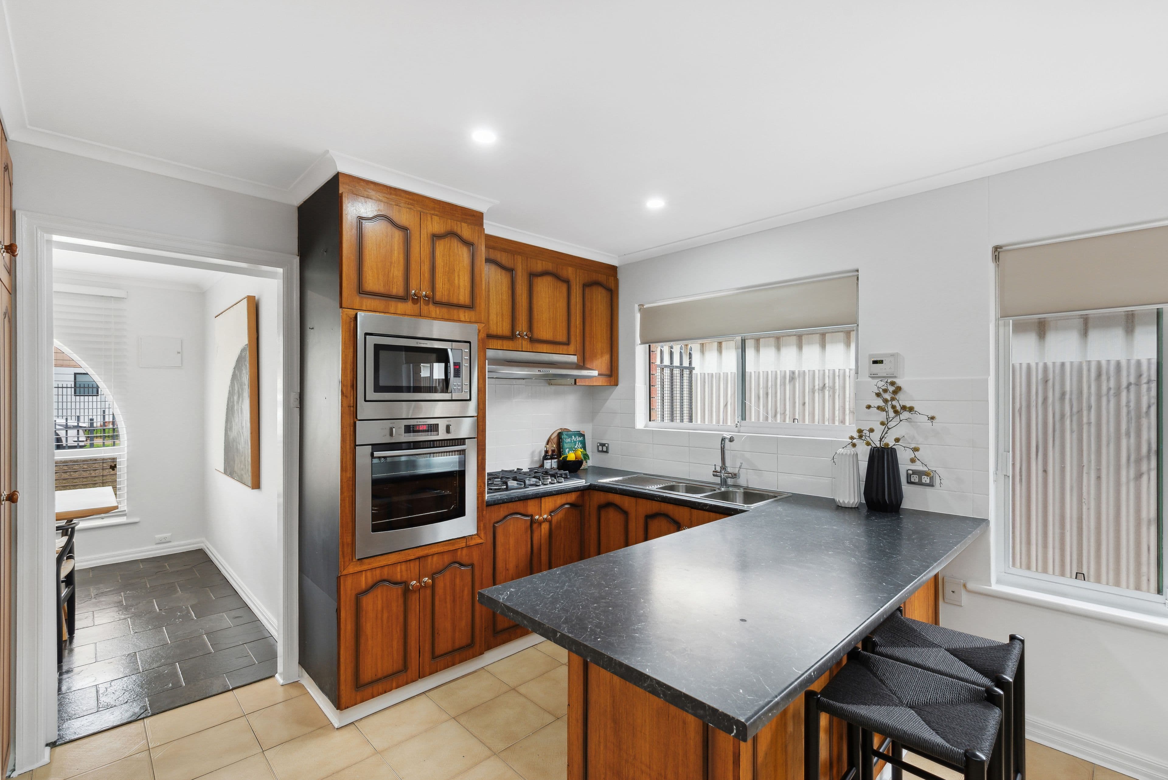 60 Selth Street, Albert Park SA 5014, Albert Park - Thumbnail 7