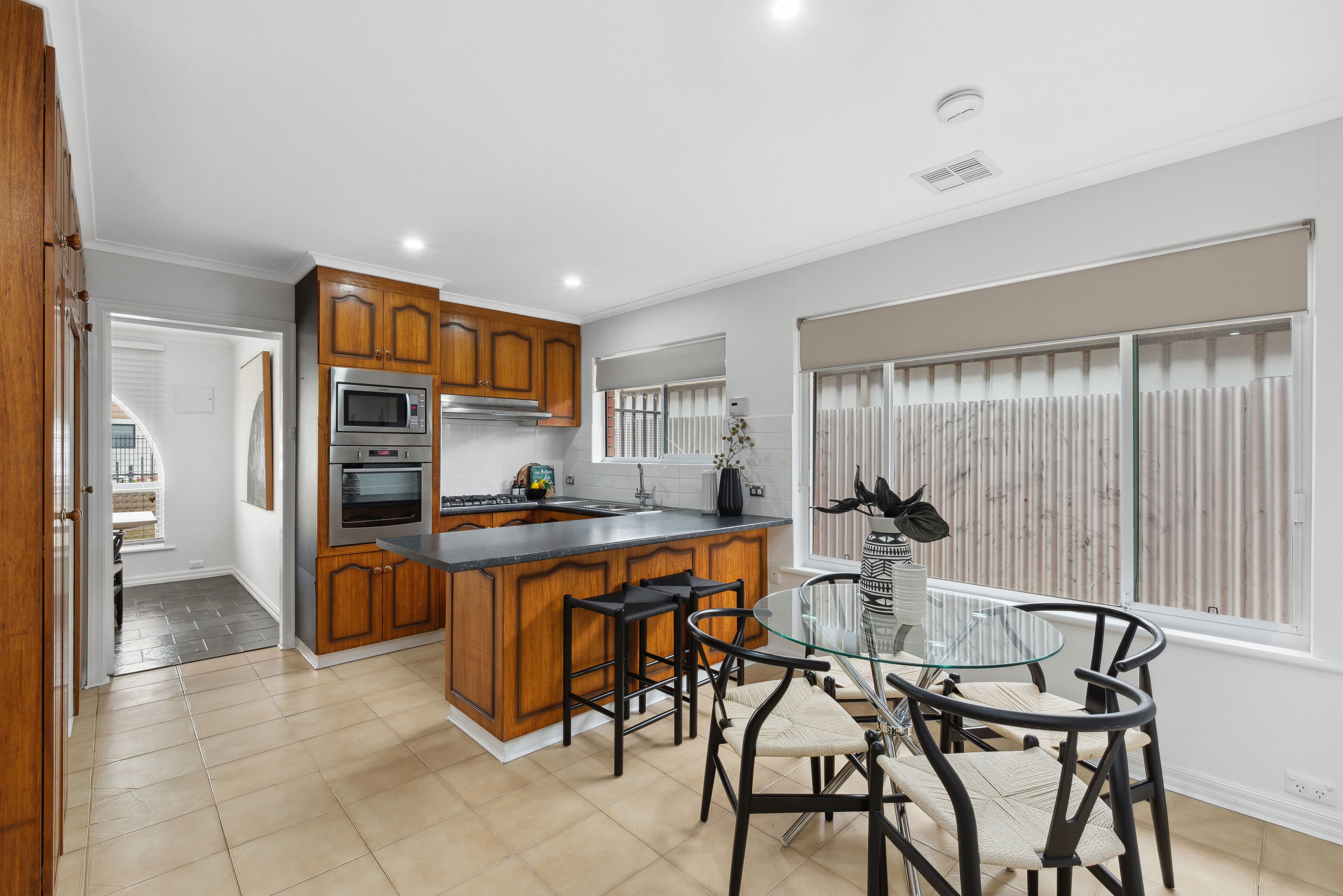 60 Selth Street, Albert Park SA 5014, Albert Park - Thumbnail 8