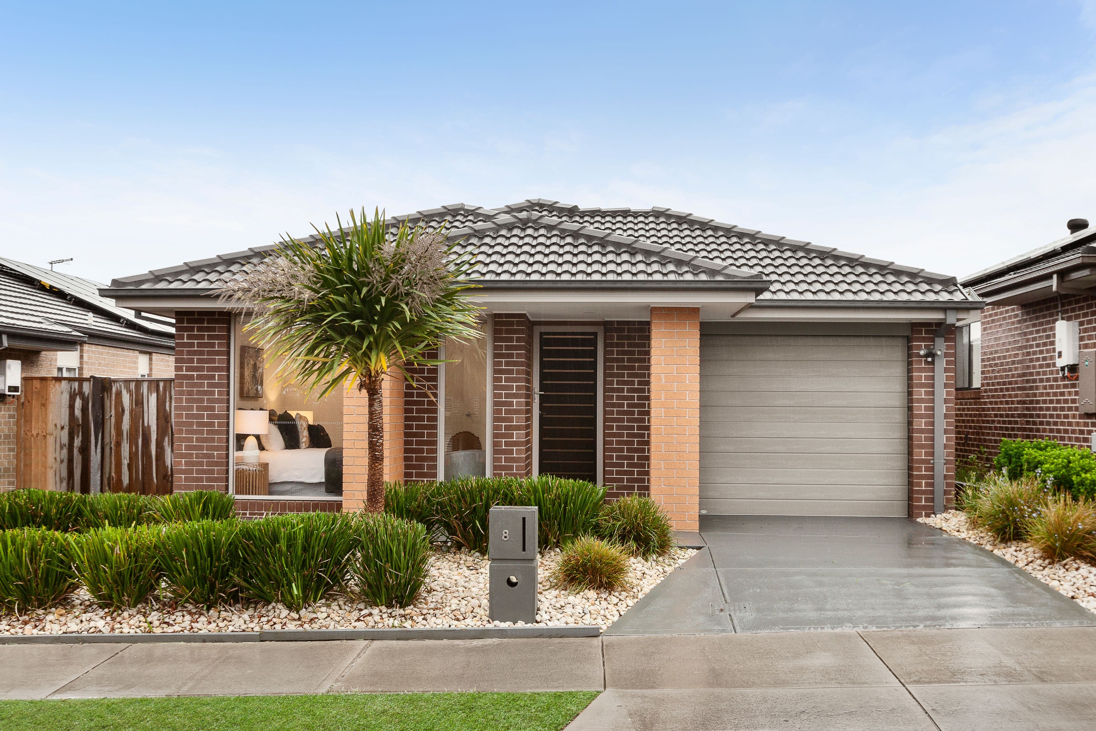 8 Nesci Street, Doreen VIC 3754, Doreen - Image 1