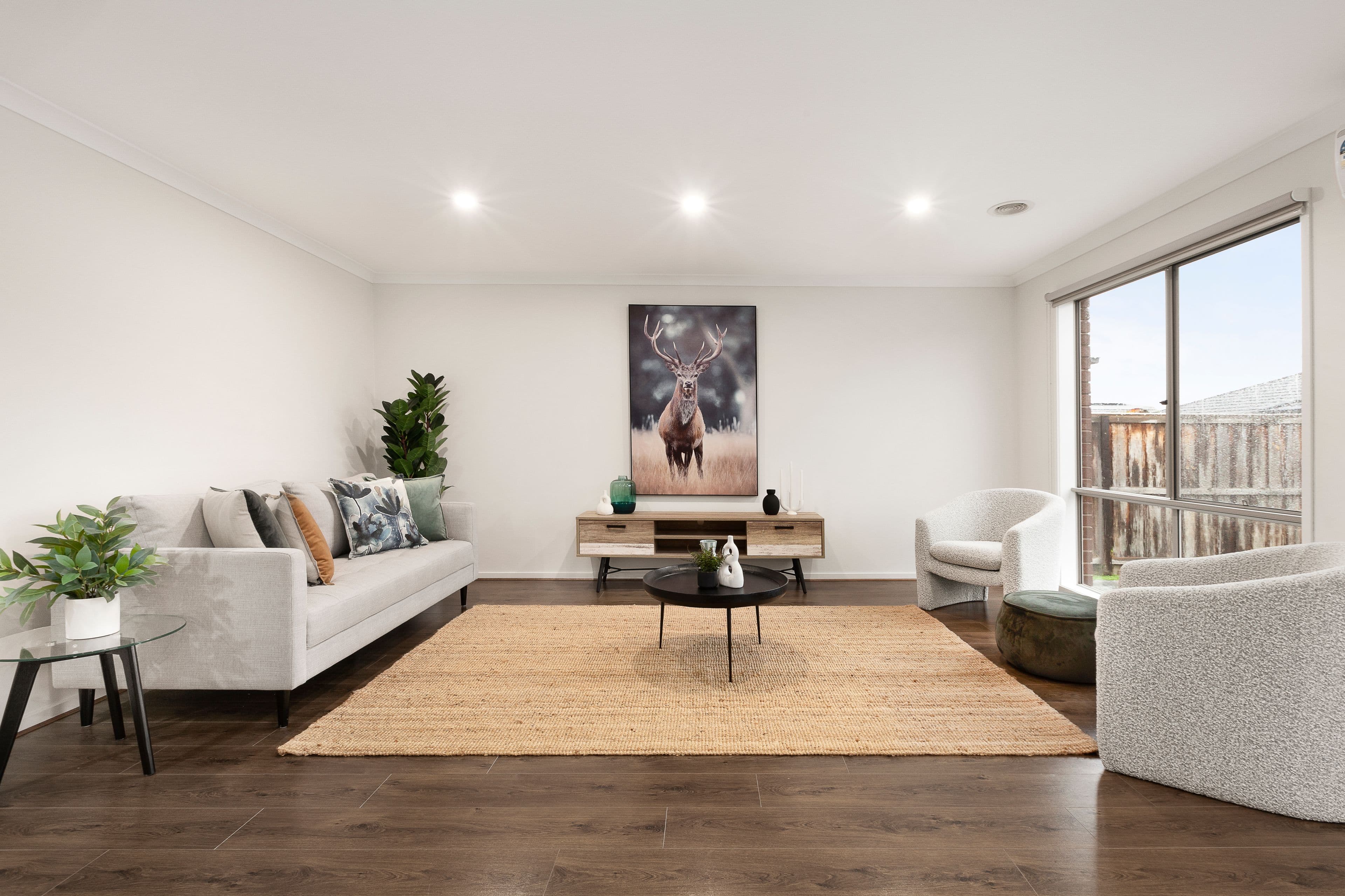 8 Nesci Street, Doreen VIC 3754, Doreen - Thumbnail 2