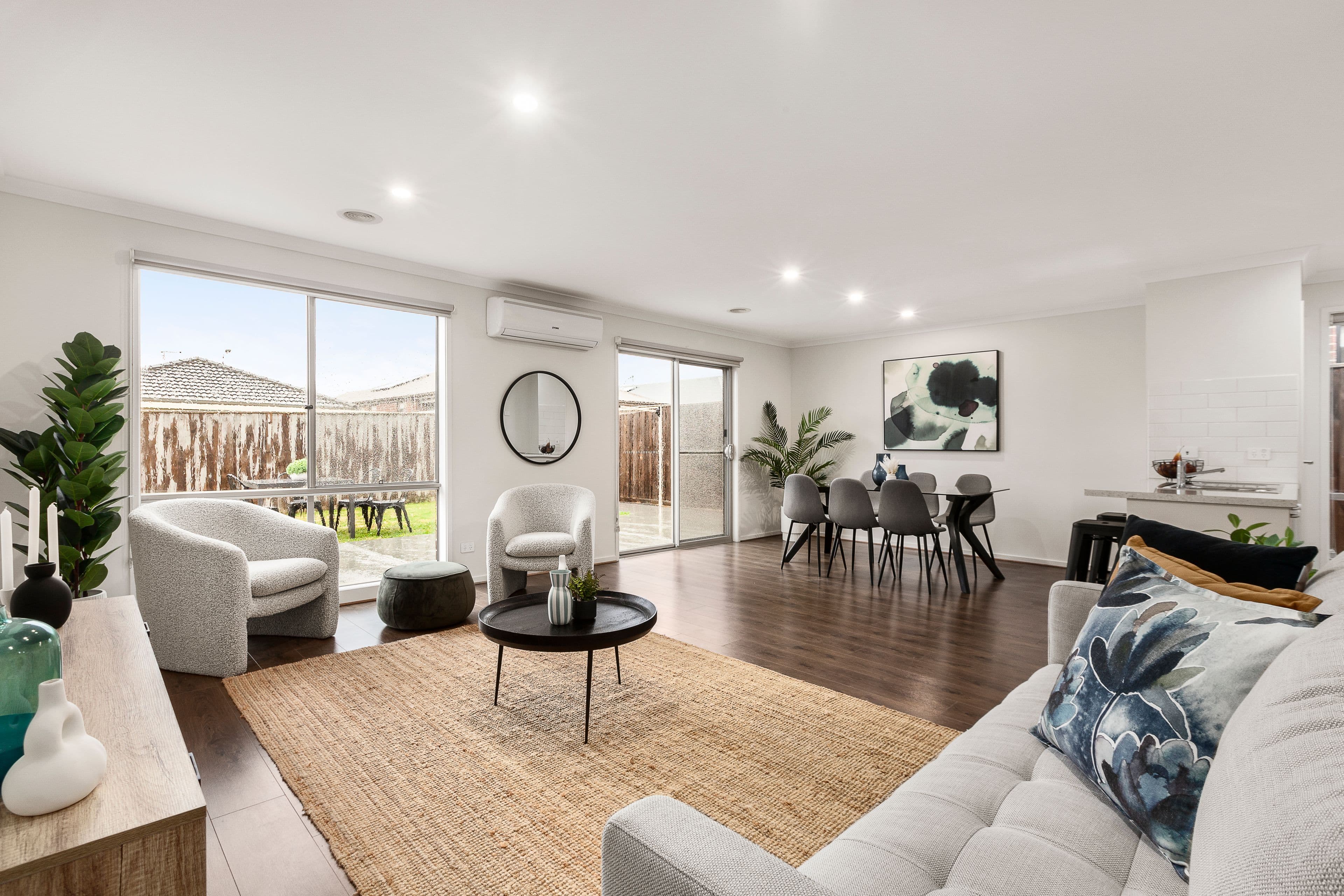 8 Nesci Street, Doreen VIC 3754, Doreen - Thumbnail 3