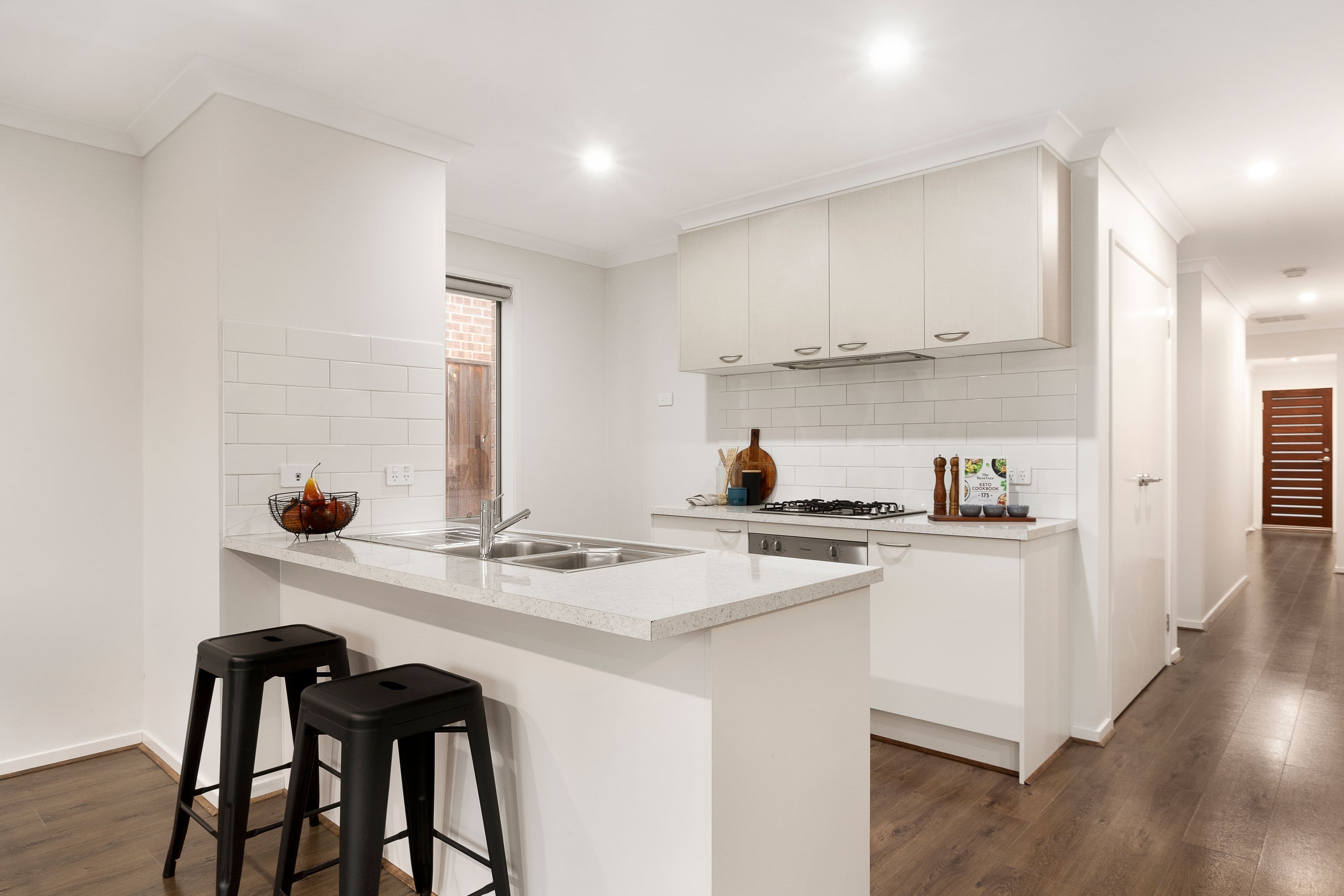 8 Nesci Street, Doreen VIC 3754, Doreen - Thumbnail 4