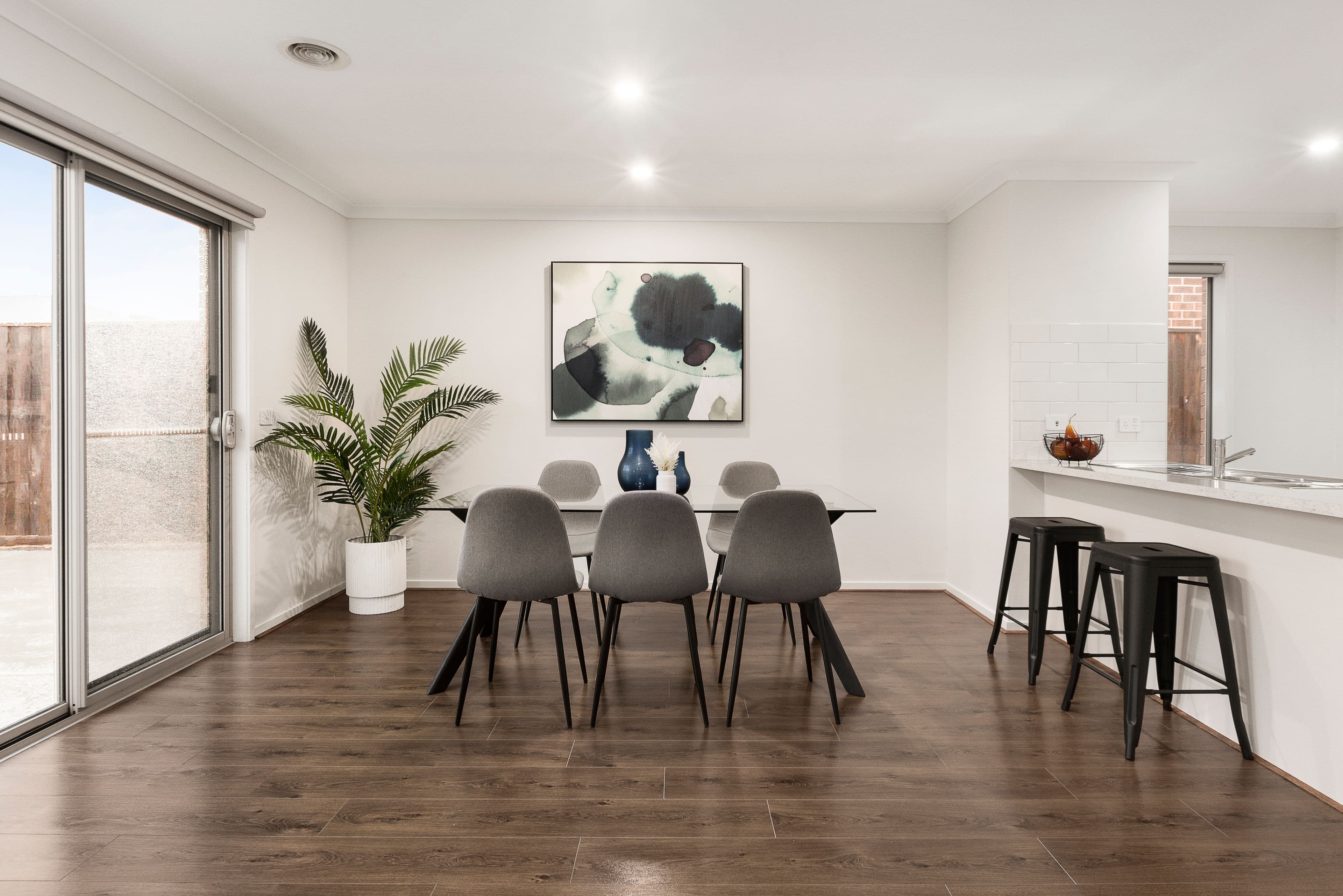 8 Nesci Street, Doreen VIC 3754, Doreen - Thumbnail 5