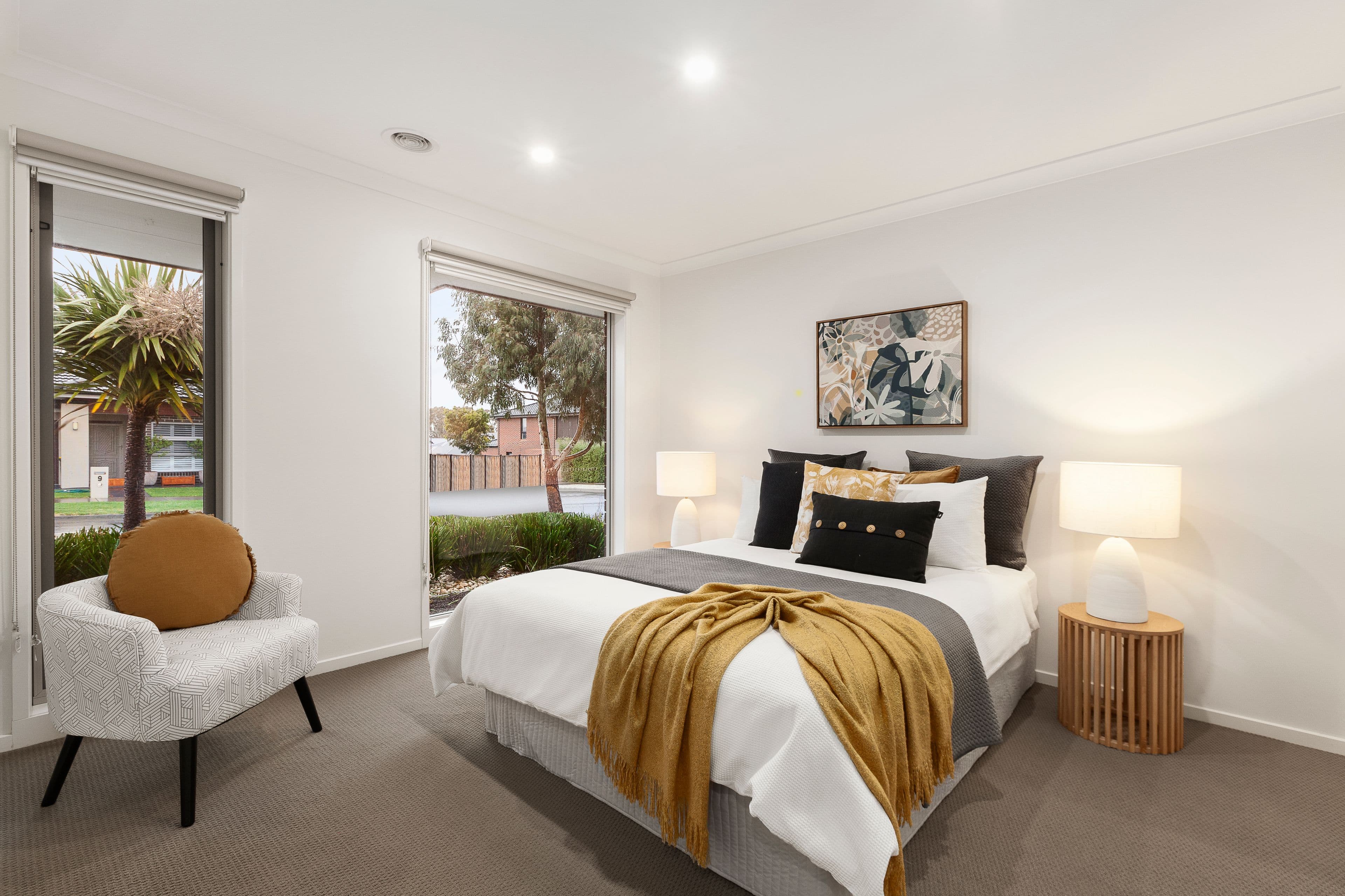 8 Nesci Street, Doreen VIC 3754, Doreen - Thumbnail 6