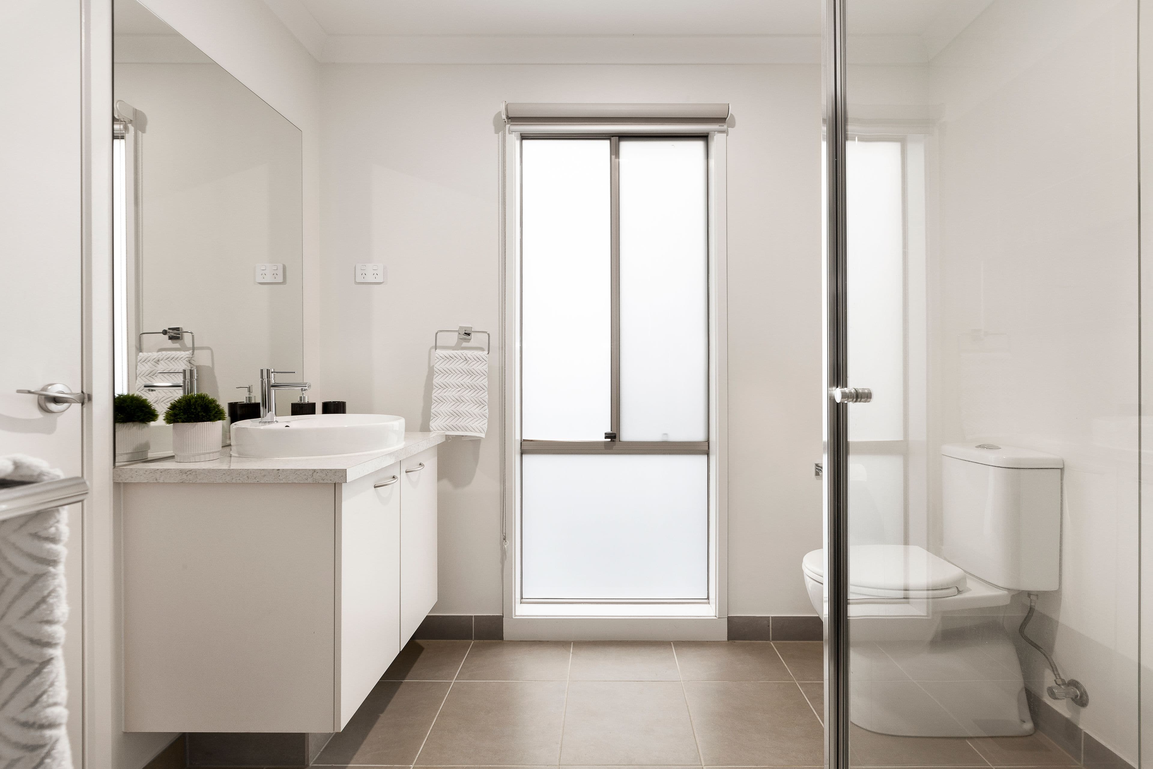 8 Nesci Street, Doreen VIC 3754, Doreen - Thumbnail 7