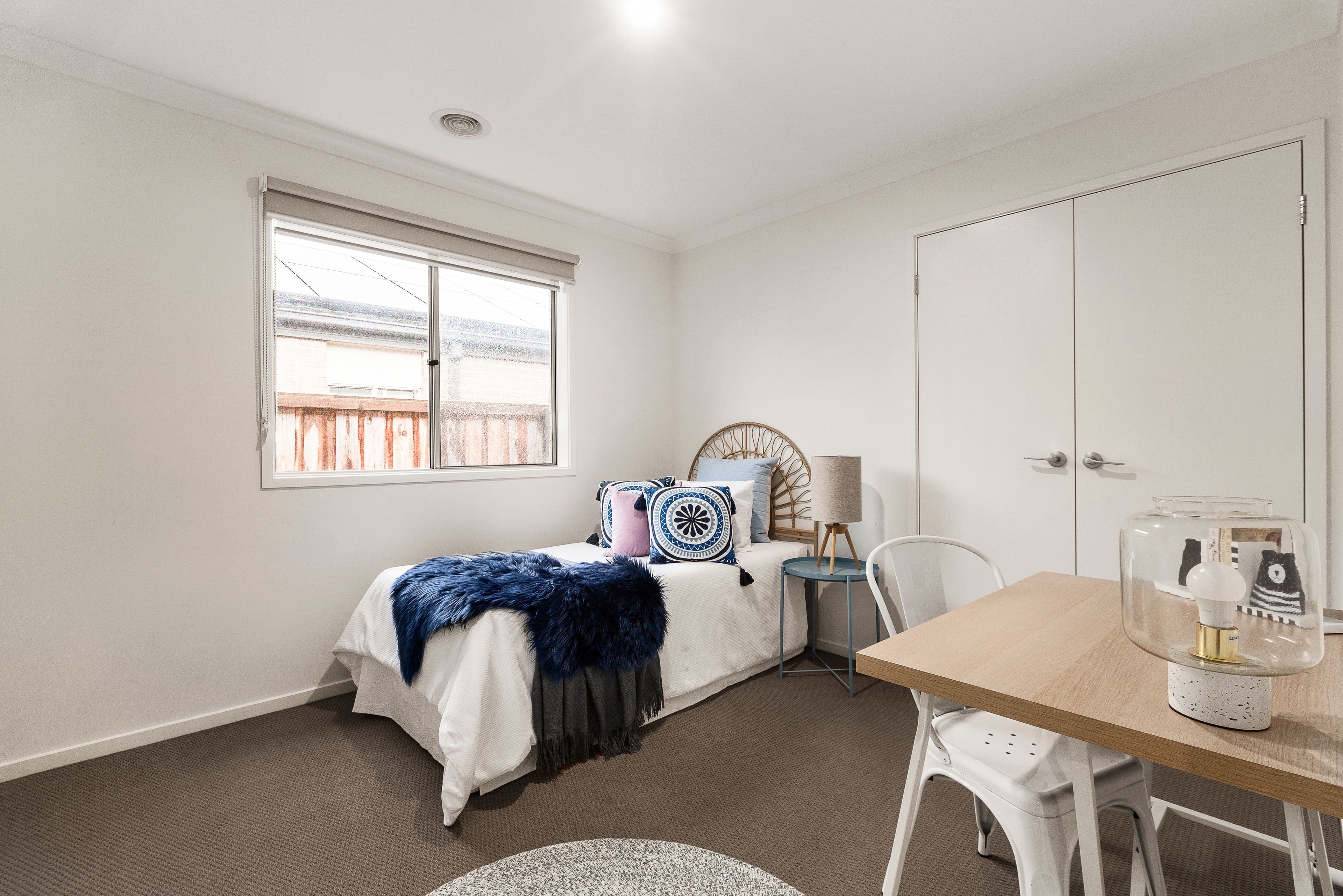 8 Nesci Street, Doreen VIC 3754, Doreen - Thumbnail 8