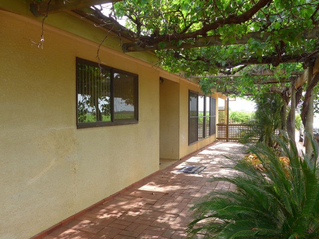 67 Lobban Road, MONASH SA 5342, Monash - Image 1