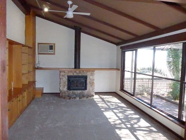 67 Lobban Road, MONASH SA 5342, Monash - Thumbnail 2