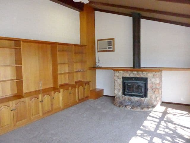 67 Lobban Road, MONASH SA 5342, Monash - Thumbnail 3