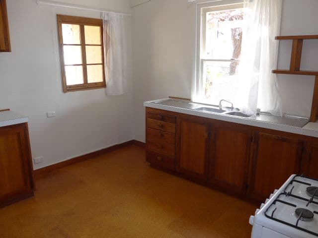 67 Lobban Road, MONASH SA 5342, Monash - Thumbnail 4