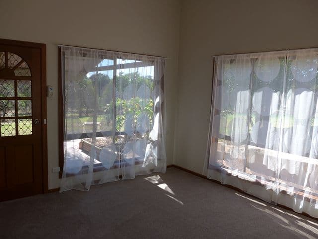 67 Lobban Road, MONASH SA 5342, Monash - Thumbnail 6