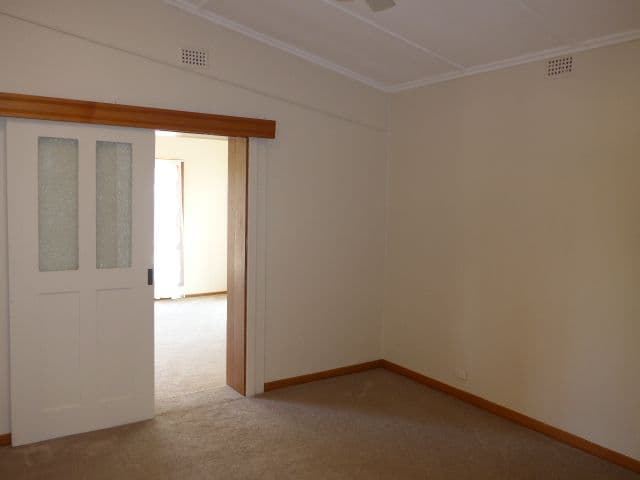 67 Lobban Road, MONASH SA 5342, Monash - Thumbnail 7