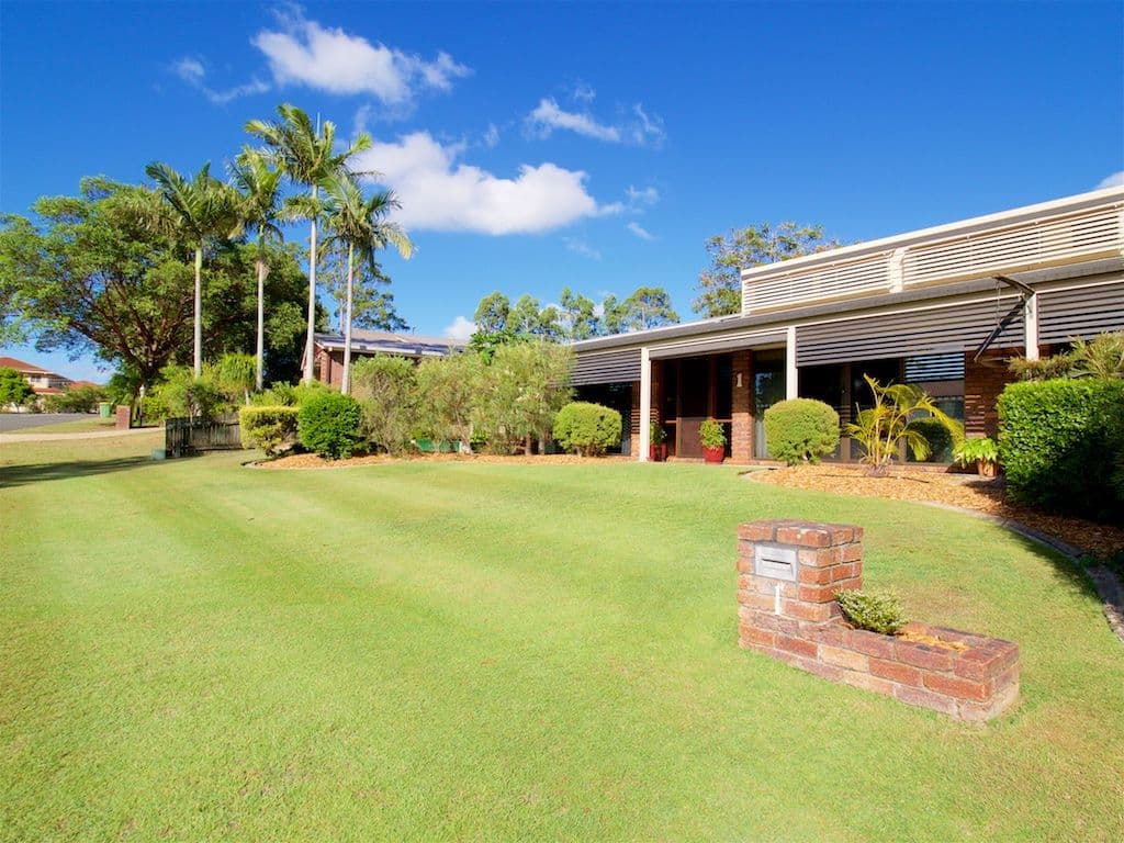1 Springwell Avenue, Springwood QLD 4127, Springwood - Thumbnail 3