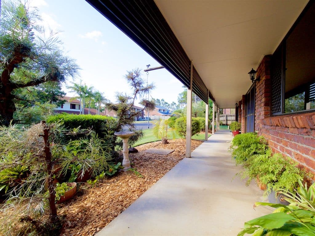 1 Springwell Avenue, Springwood QLD 4127, Springwood - Thumbnail 4