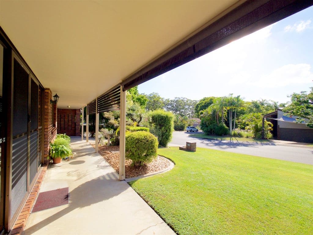 1 Springwell Avenue, Springwood QLD 4127, Springwood - Thumbnail 5
