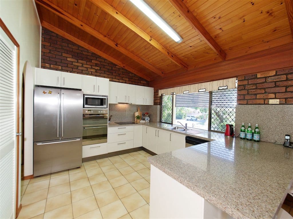 1 Springwell Avenue, Springwood QLD 4127, Springwood - Thumbnail 7