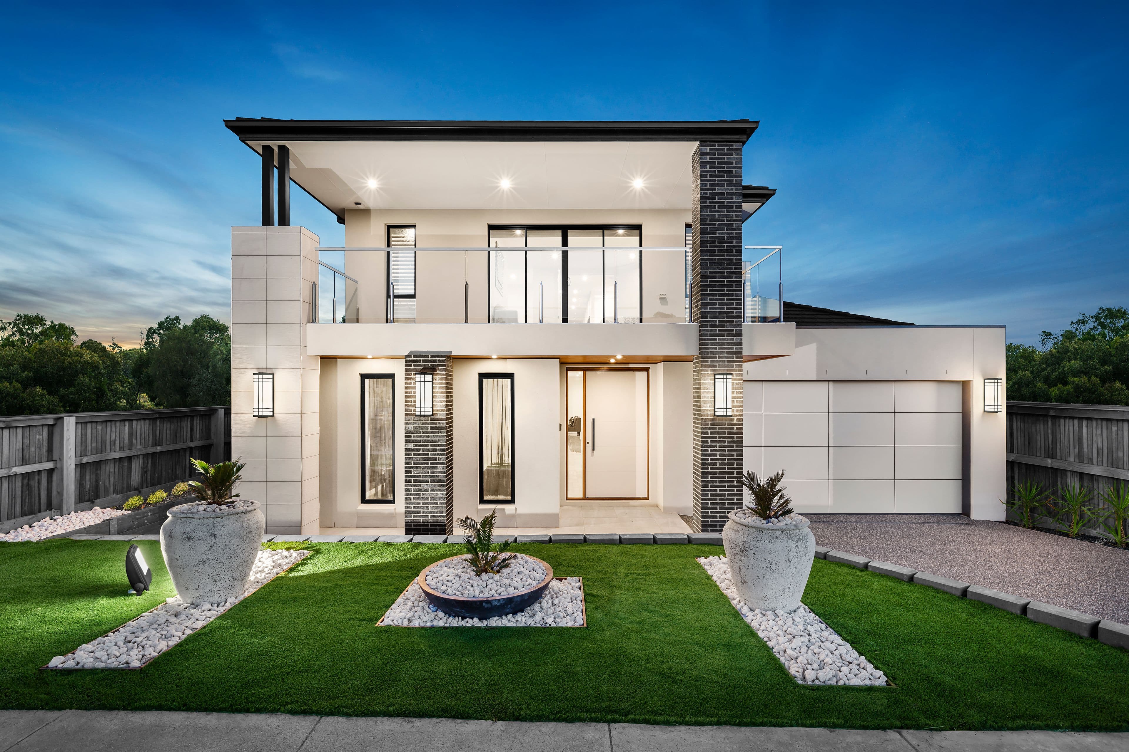 1 Windermere Parade, Doreen VIC 3754, Doreen - Image 1