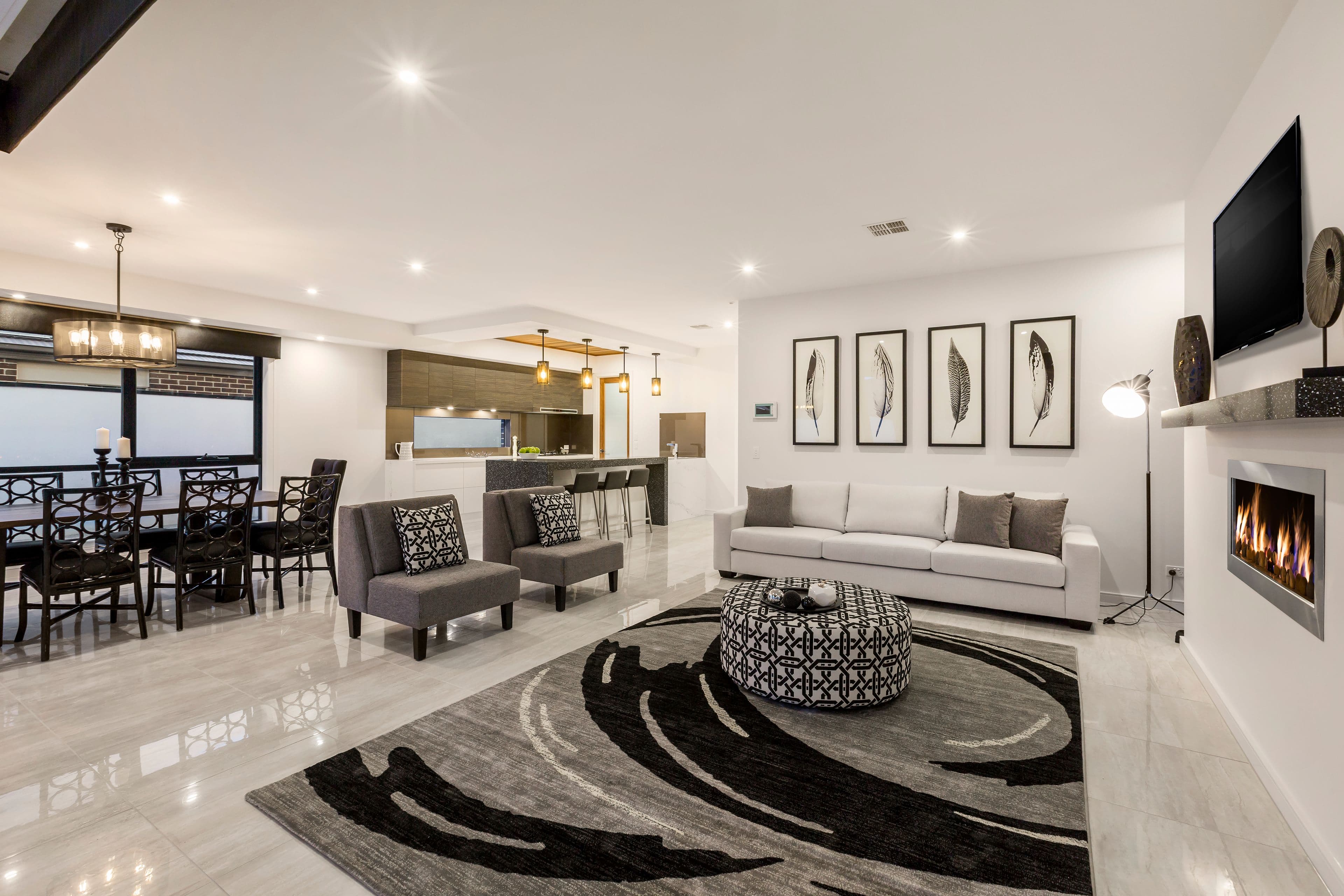 1 Windermere Parade, Doreen VIC 3754, Doreen - Thumbnail 2