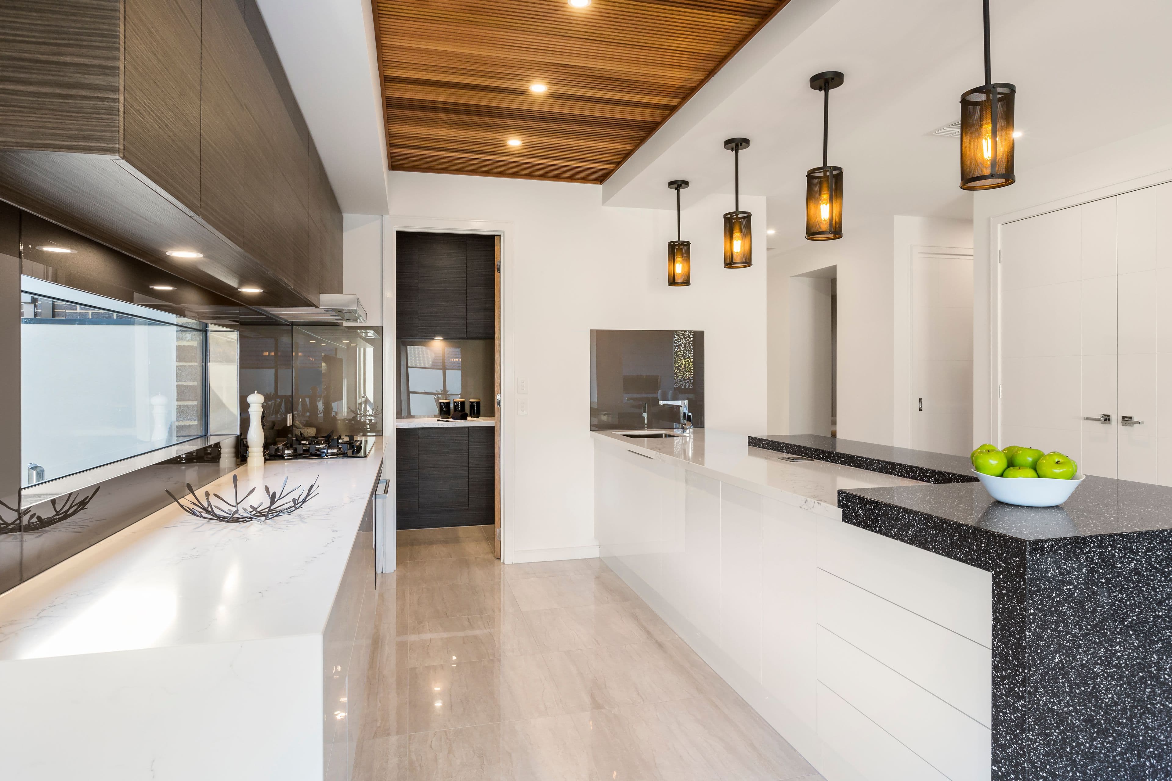 1 Windermere Parade, Doreen VIC 3754, Doreen - Thumbnail 3
