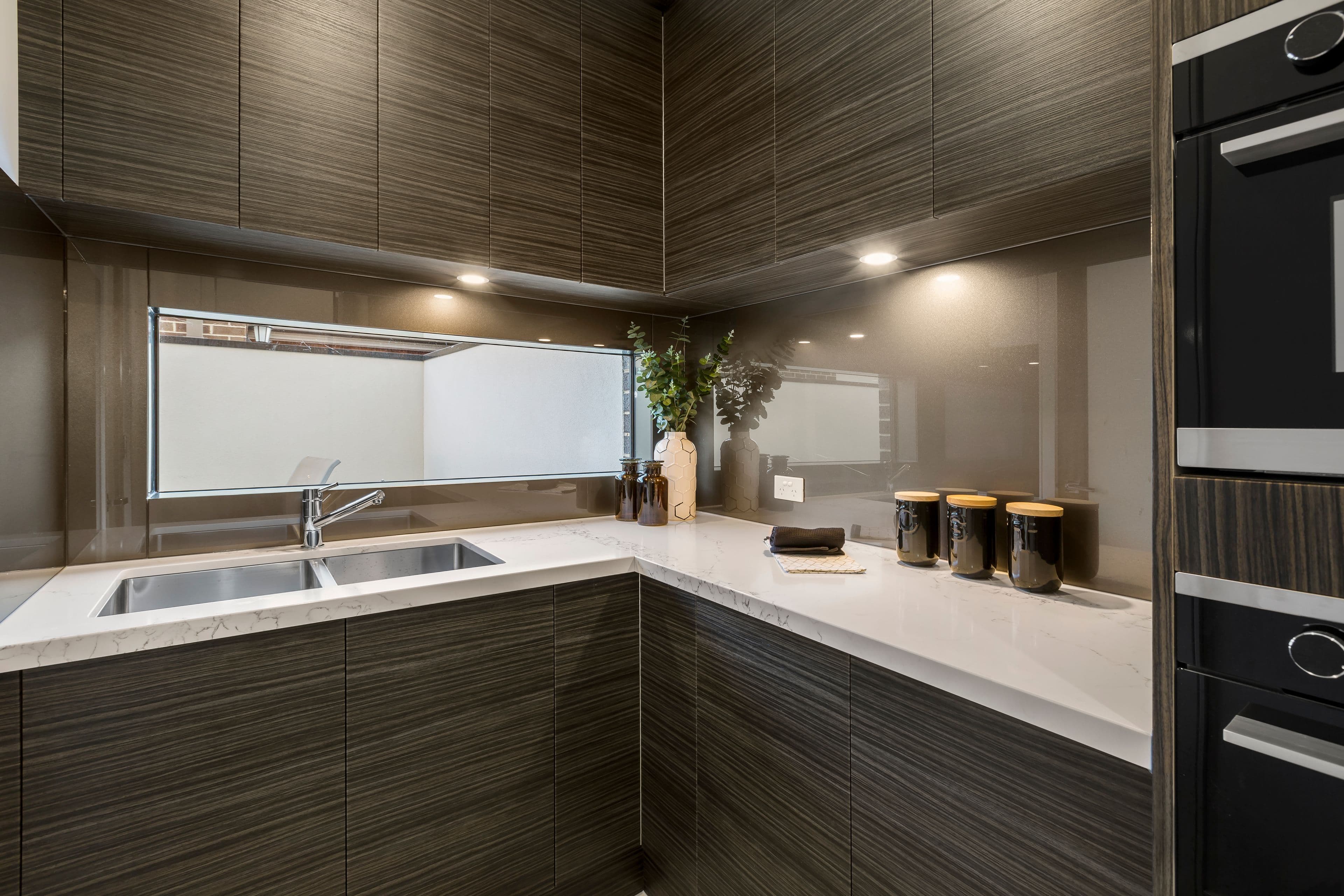1 Windermere Parade, Doreen VIC 3754, Doreen - Thumbnail 4