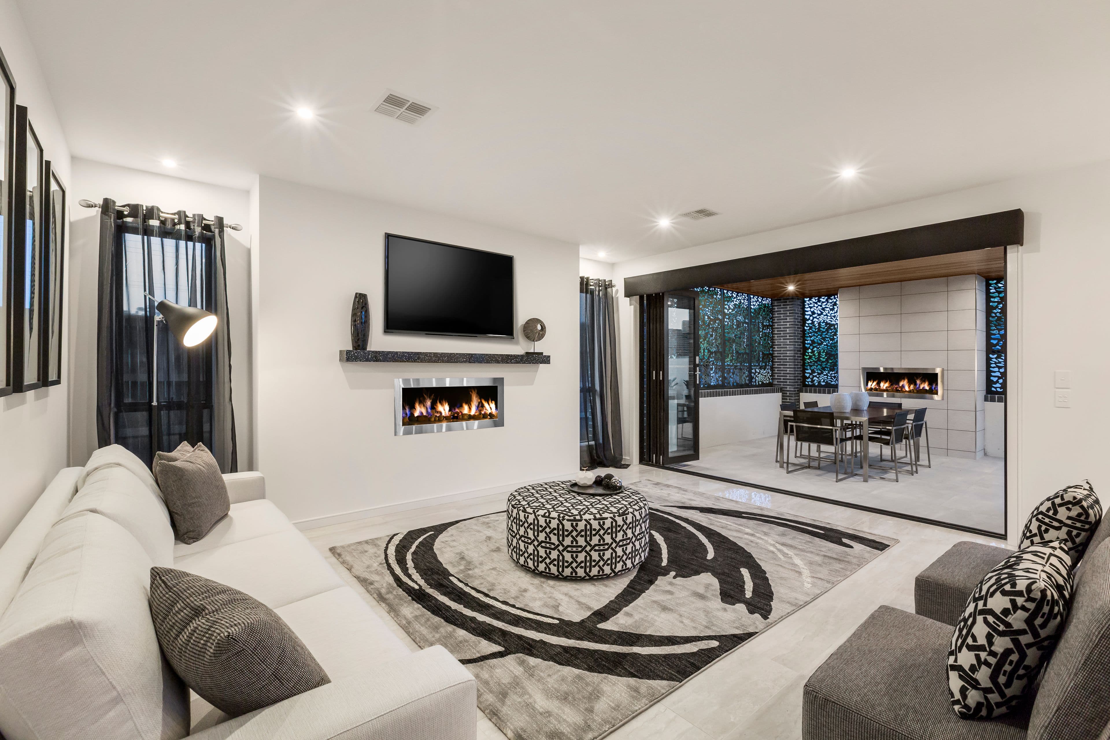 1 Windermere Parade, Doreen VIC 3754, Doreen - Thumbnail 5