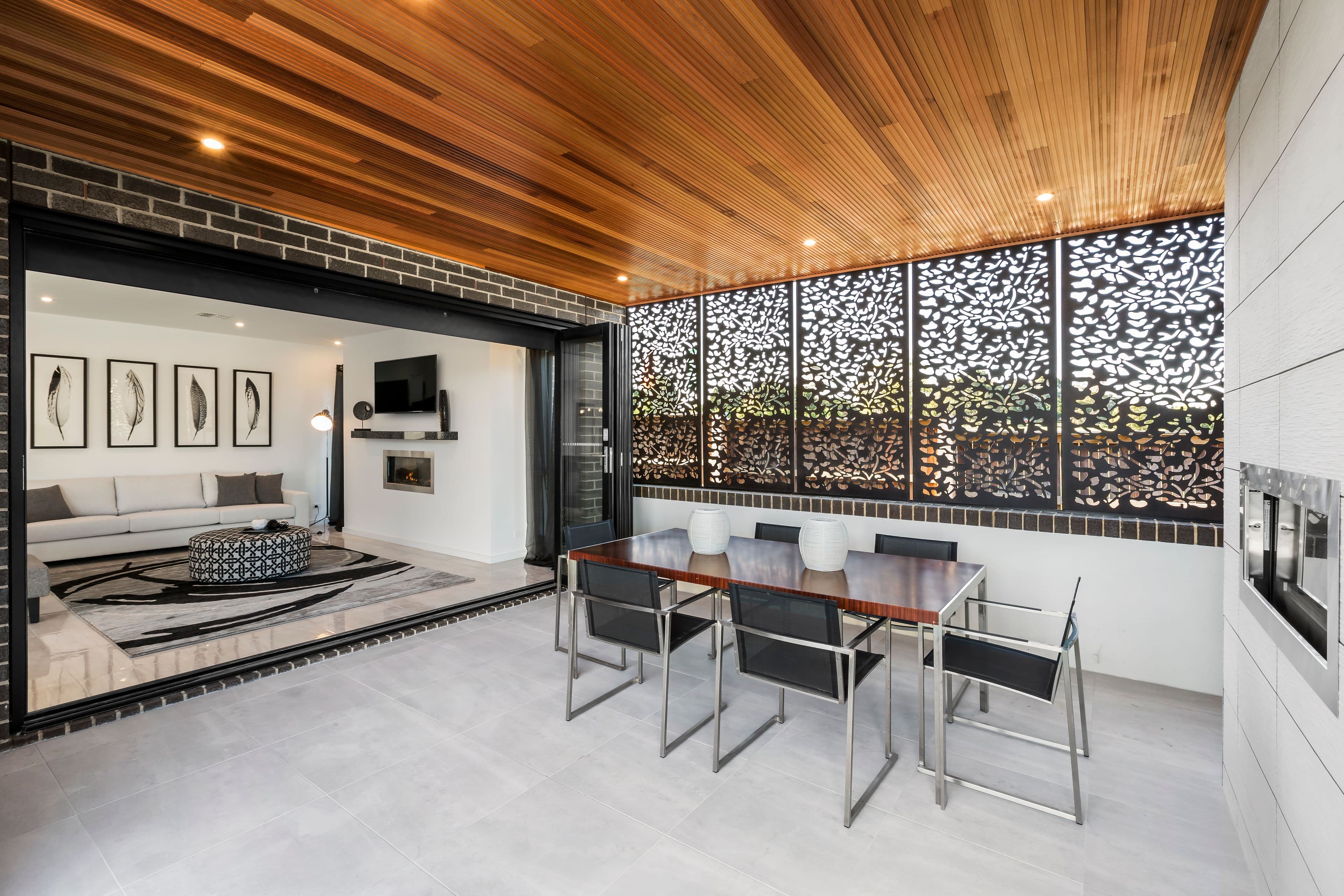 1 Windermere Parade, Doreen VIC 3754, Doreen - Thumbnail 6