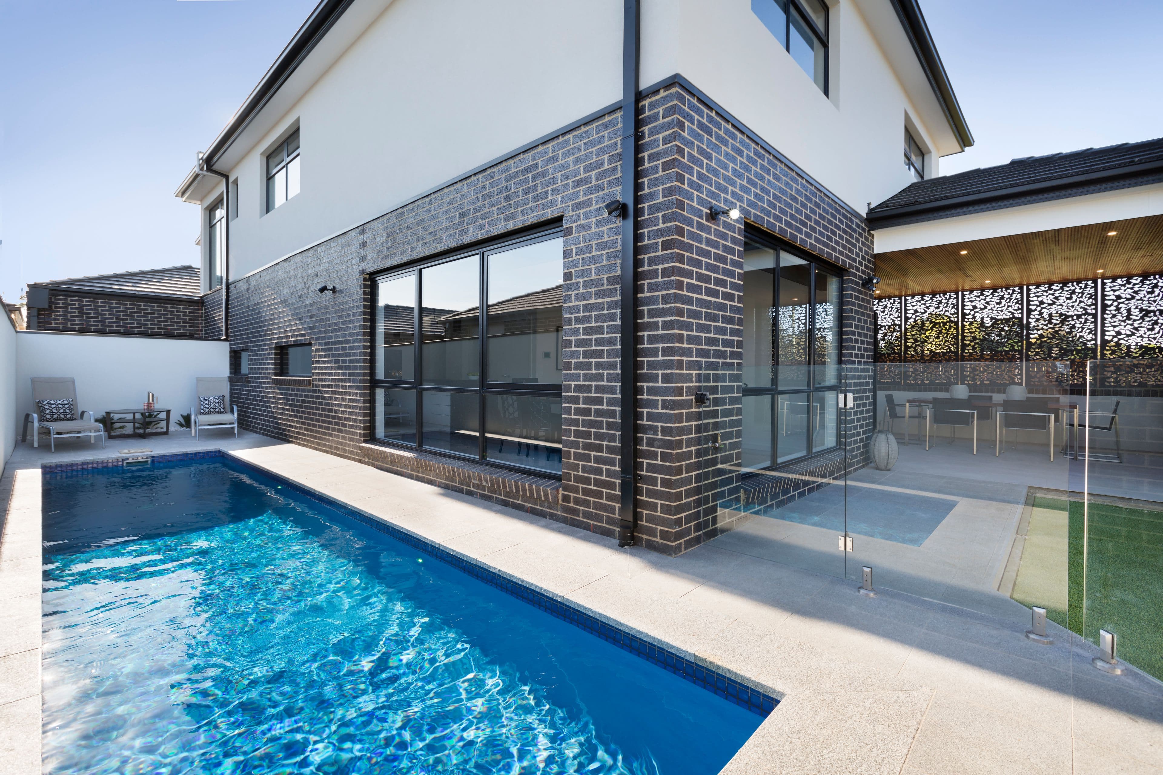 1 Windermere Parade, Doreen VIC 3754, Doreen - Thumbnail 7