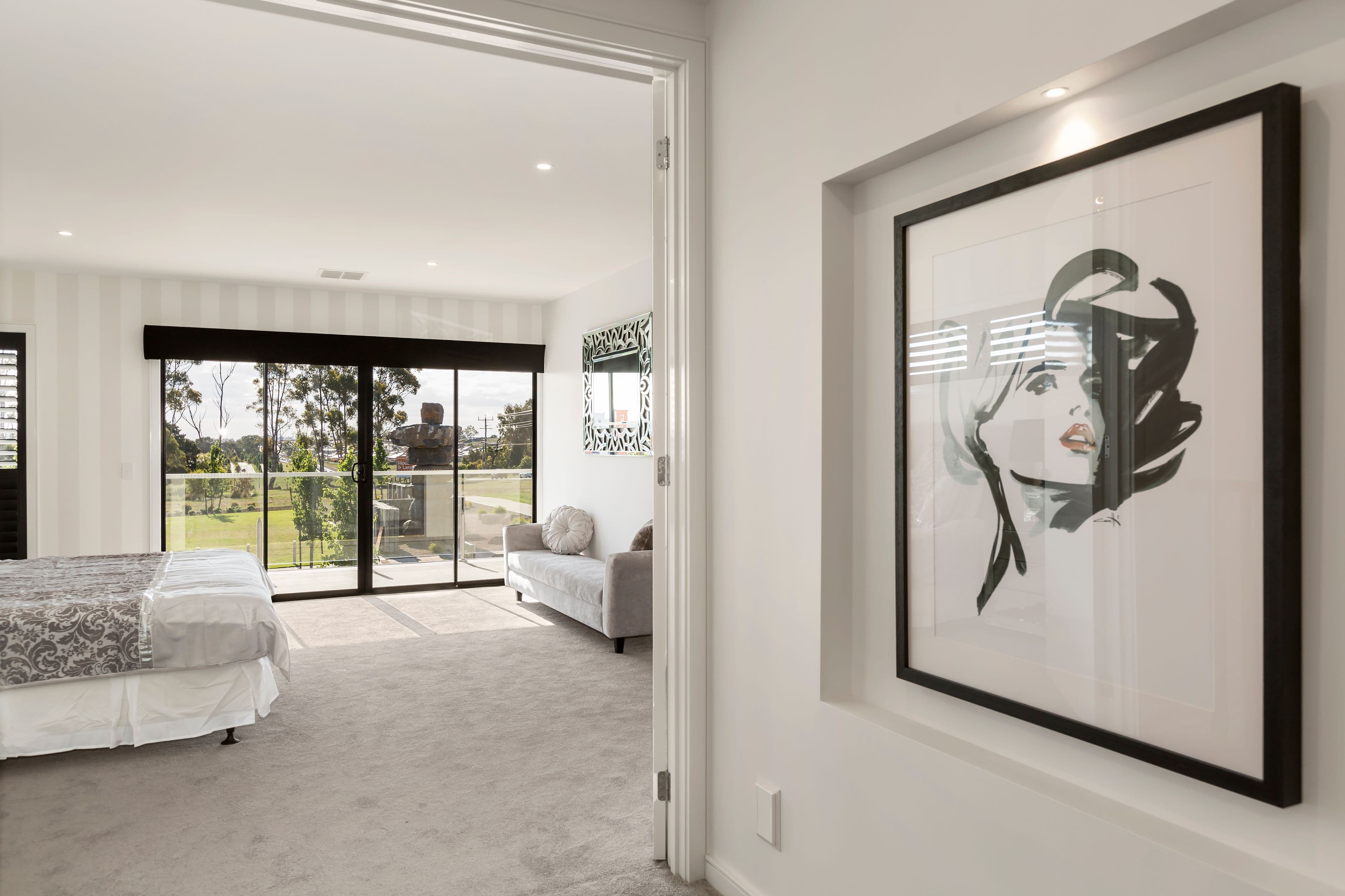 1 Windermere Parade, Doreen VIC 3754, Doreen - Thumbnail 8