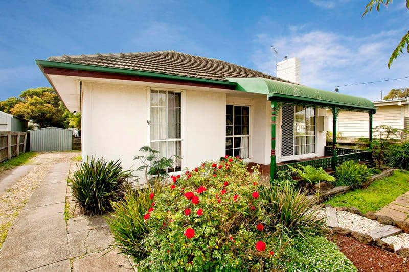 18 Dove Street, NORLANE VIC 3214, Norlane - Image 1