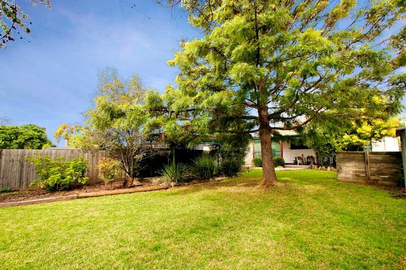 18 Dove Street, NORLANE VIC 3214, Norlane - Thumbnail 2