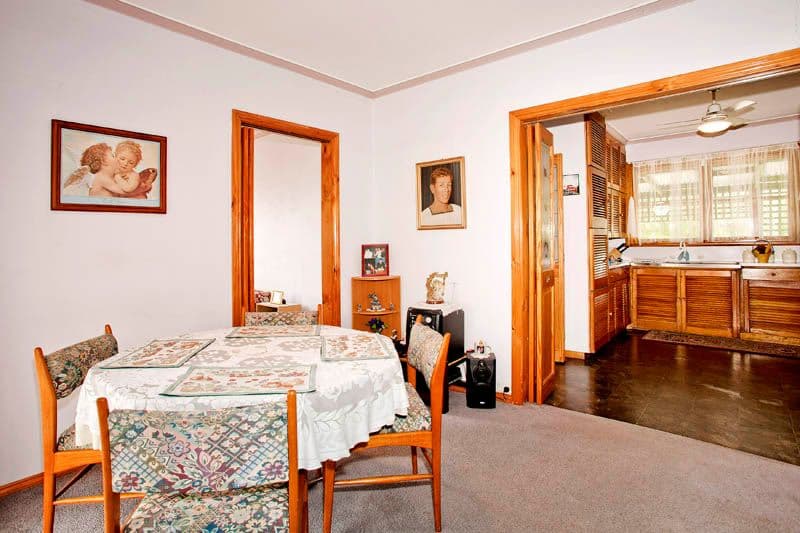 18 Dove Street, NORLANE VIC 3214, Norlane - Thumbnail 4