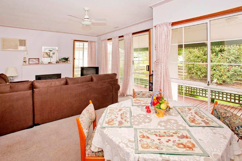 18 Dove Street, NORLANE VIC 3214, Norlane - Thumbnail 5