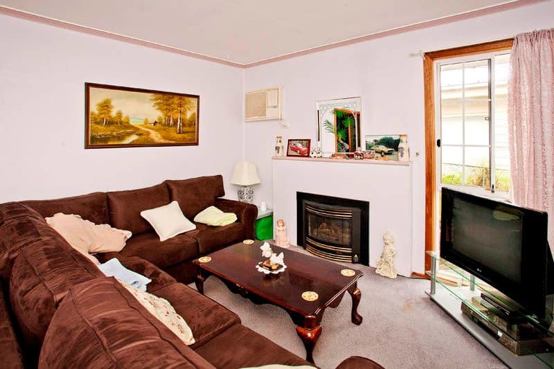 18 Dove Street, NORLANE VIC 3214, Norlane - Thumbnail 6