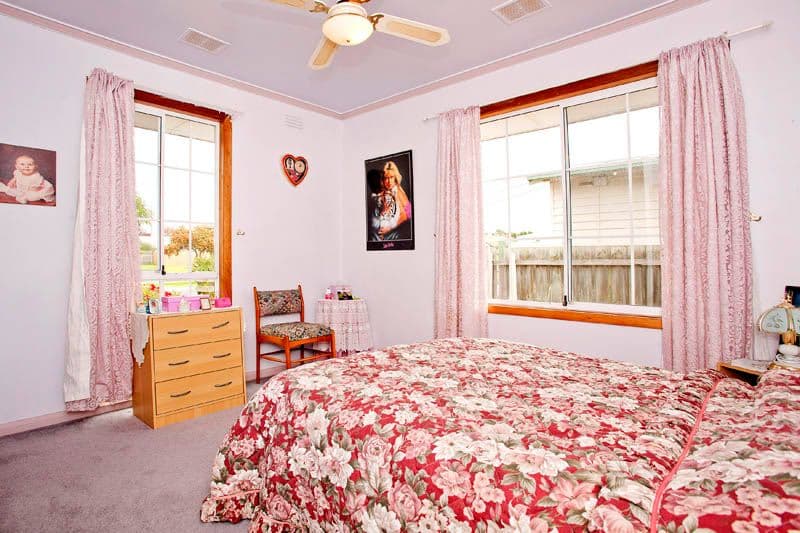 18 Dove Street, NORLANE VIC 3214, Norlane - Thumbnail 7