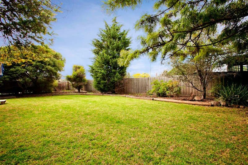 18 Dove Street, NORLANE VIC 3214, Norlane - Thumbnail 8