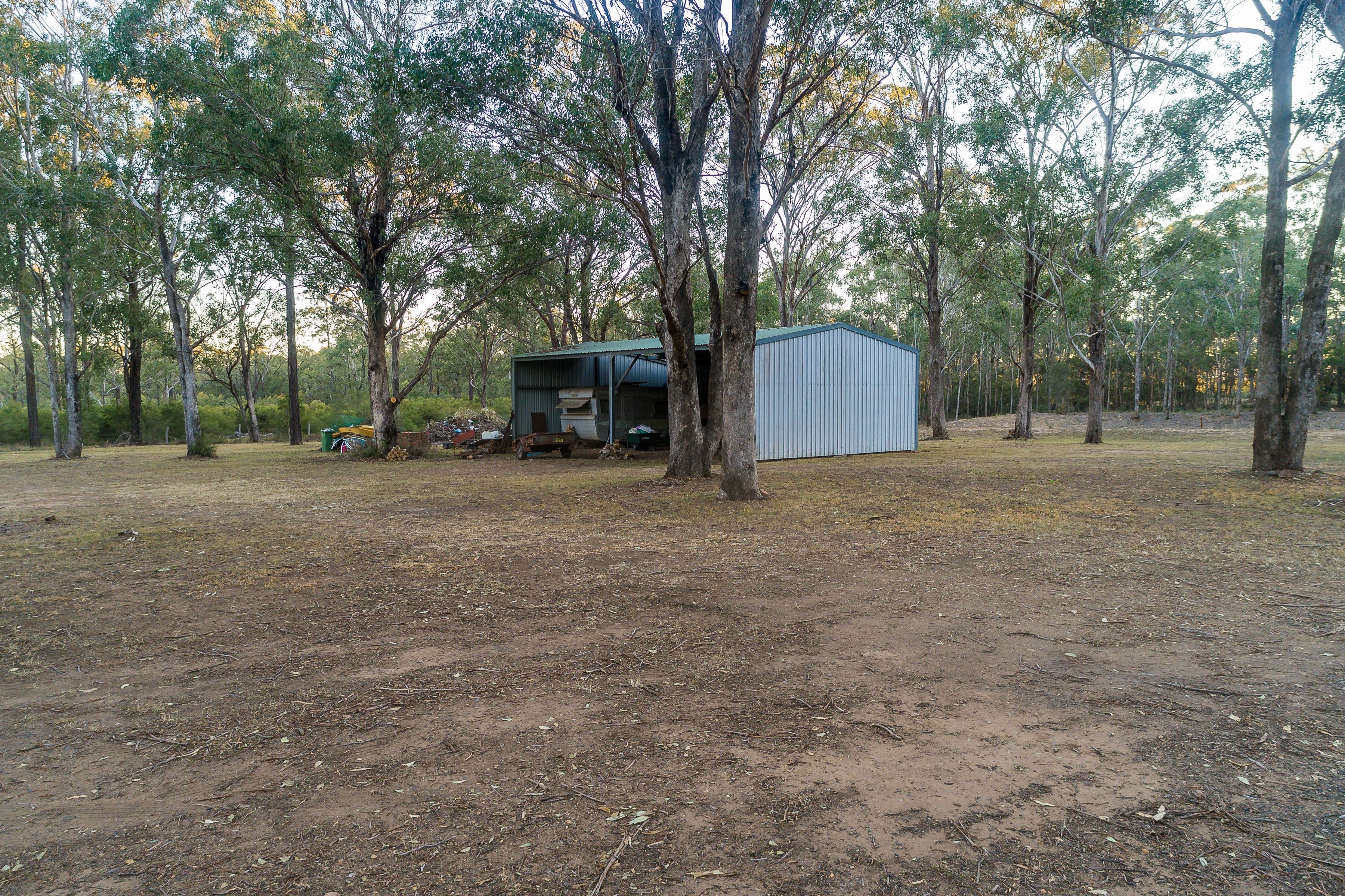 568 Lovedale Road, Lovedale - Thumbnail 4