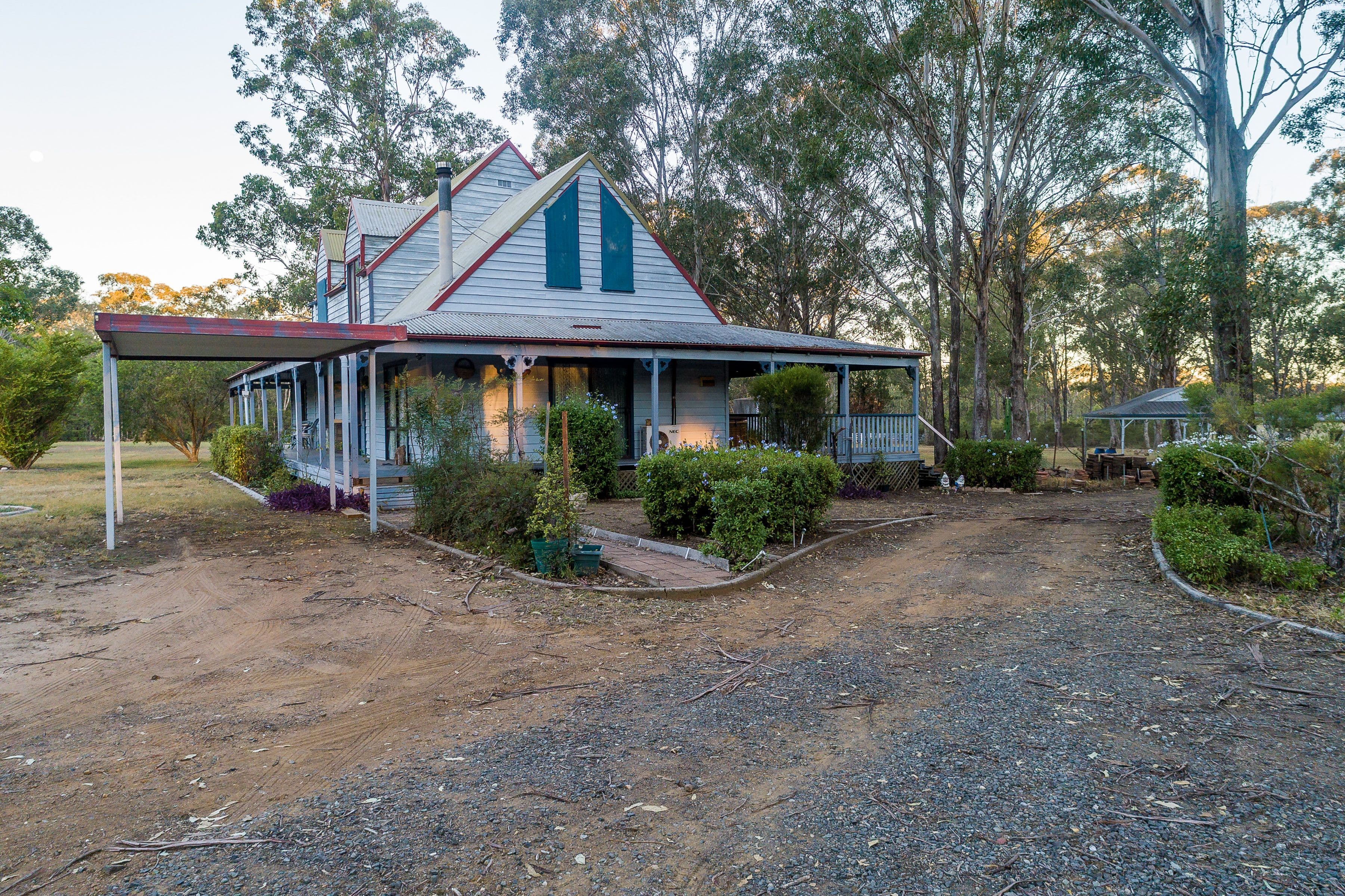 568 Lovedale Road, Lovedale - Thumbnail 5