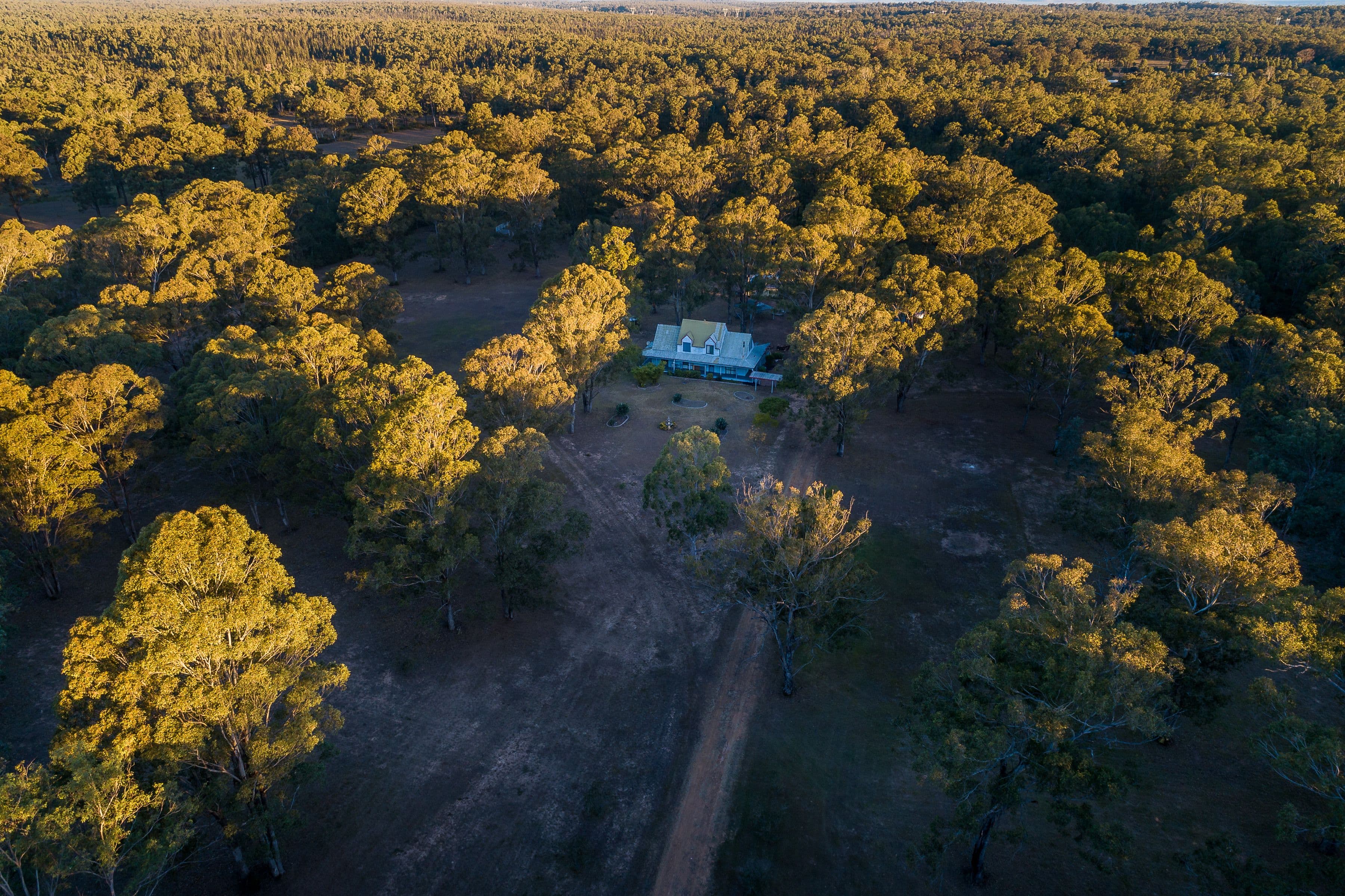 568 Lovedale Road, Lovedale - Thumbnail 6