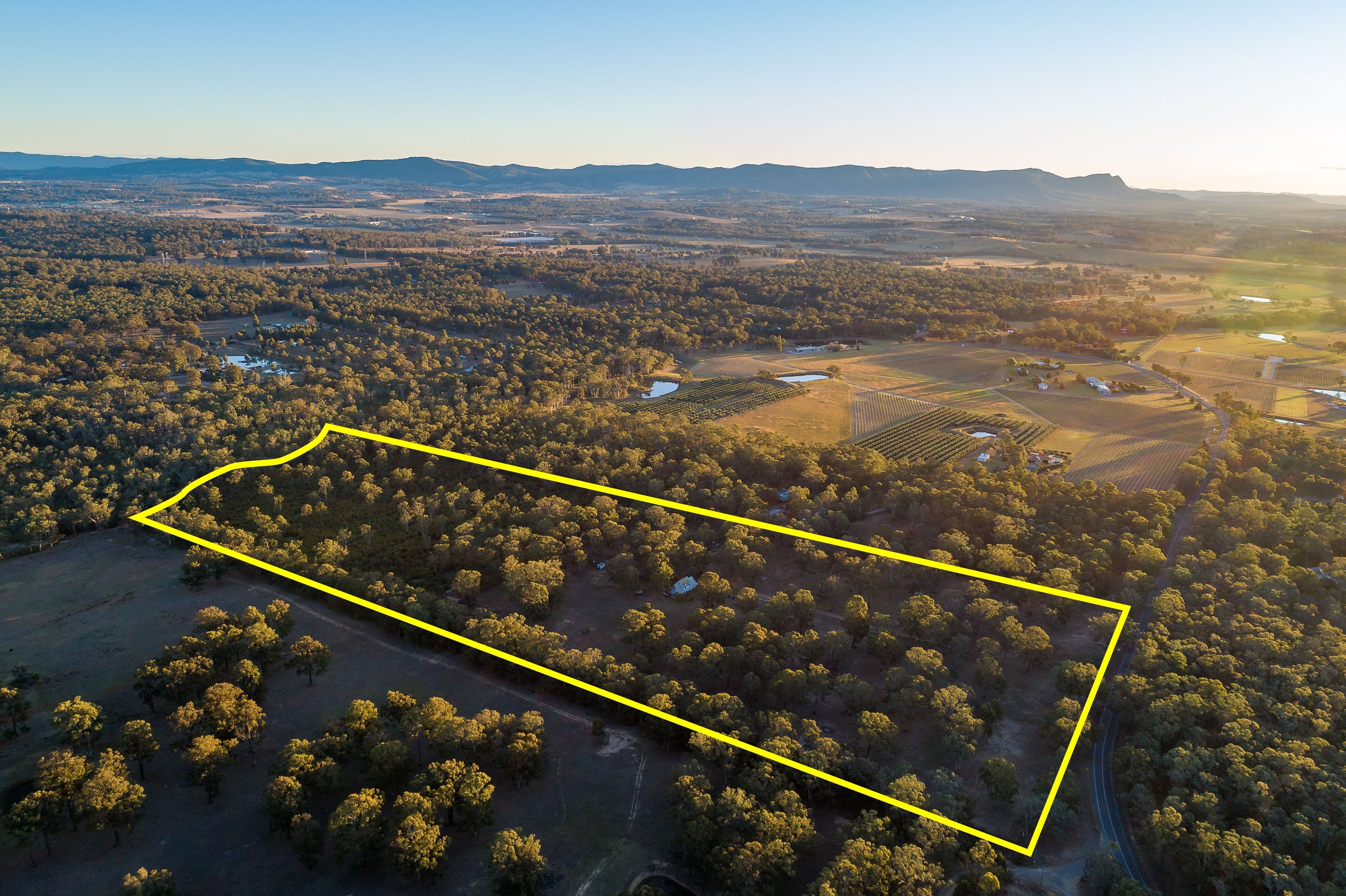 568 Lovedale Road, Lovedale - Thumbnail 7