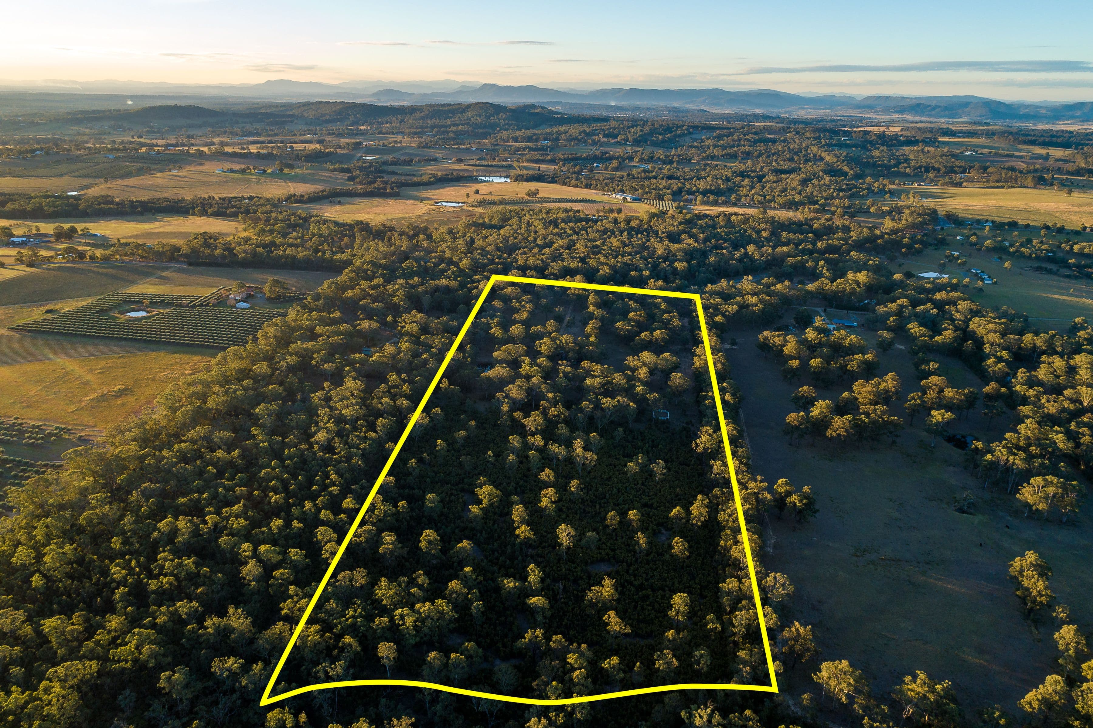 568 Lovedale Road, Lovedale - Thumbnail 8